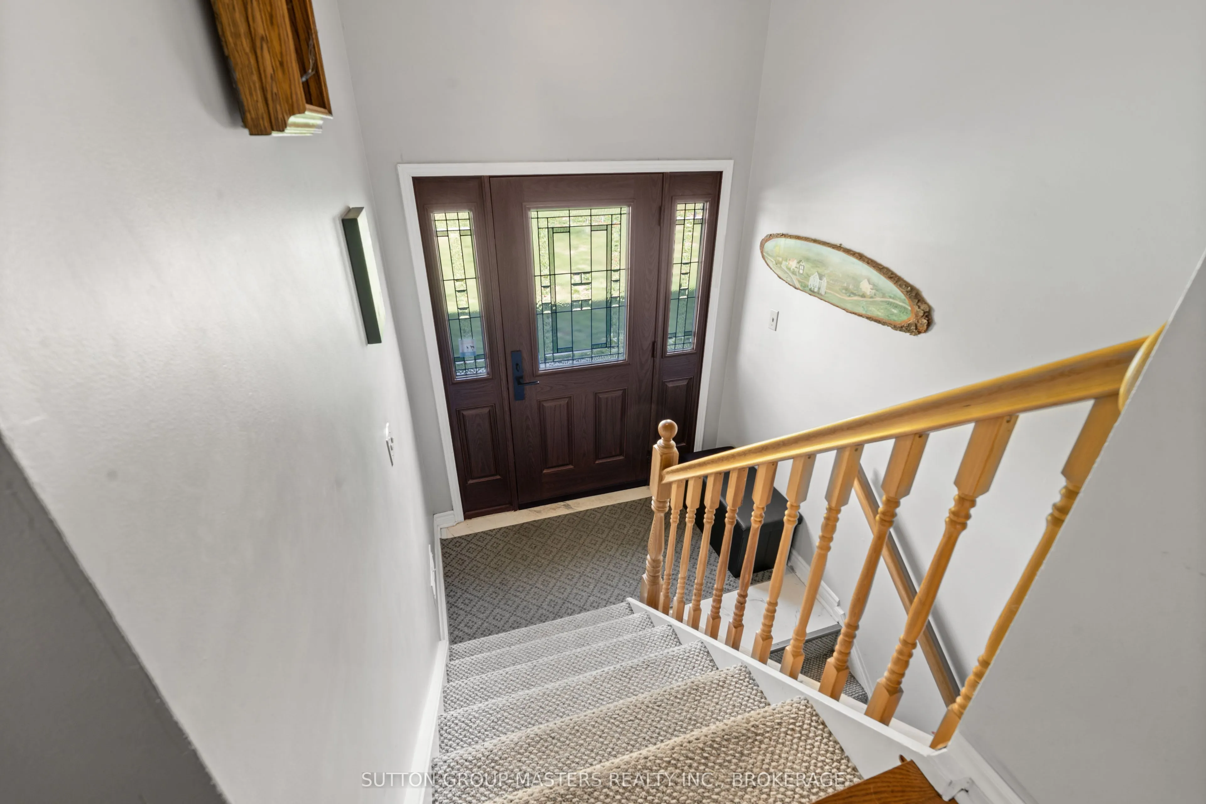 230 Old Hamburg Road
