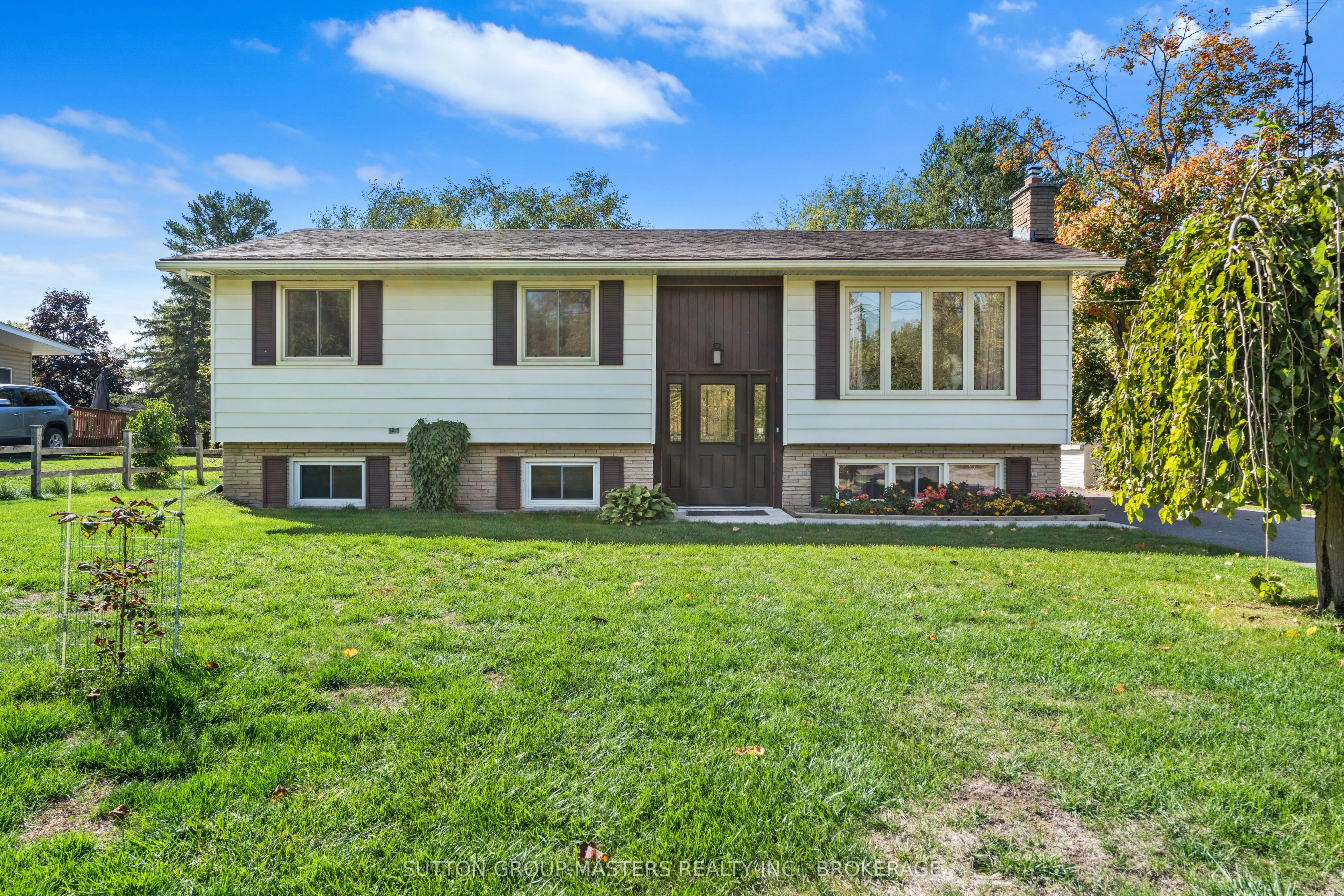 230 Old Hamburg Road