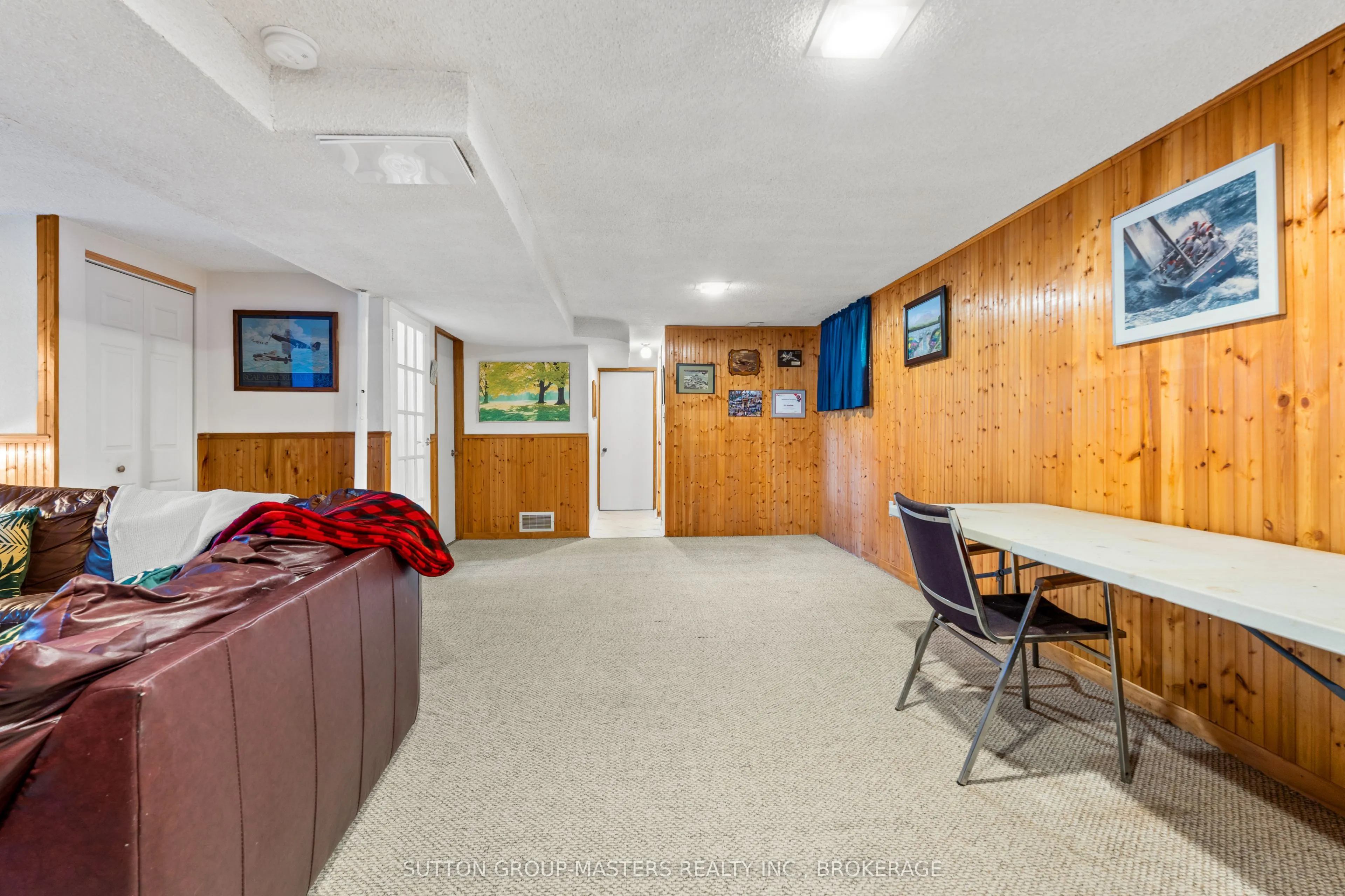 230 Old Hamburg Road