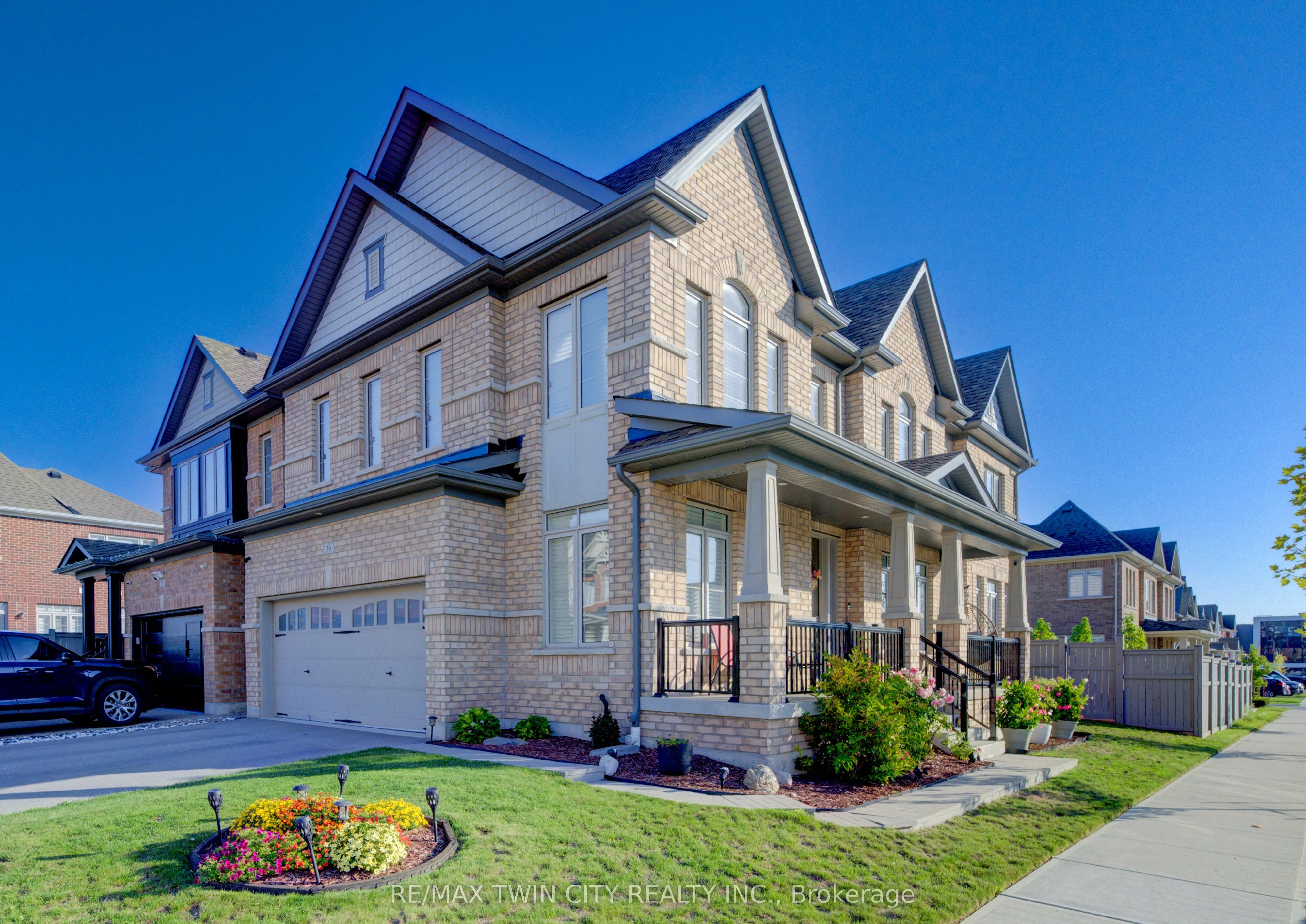 39 Reistwood Drive