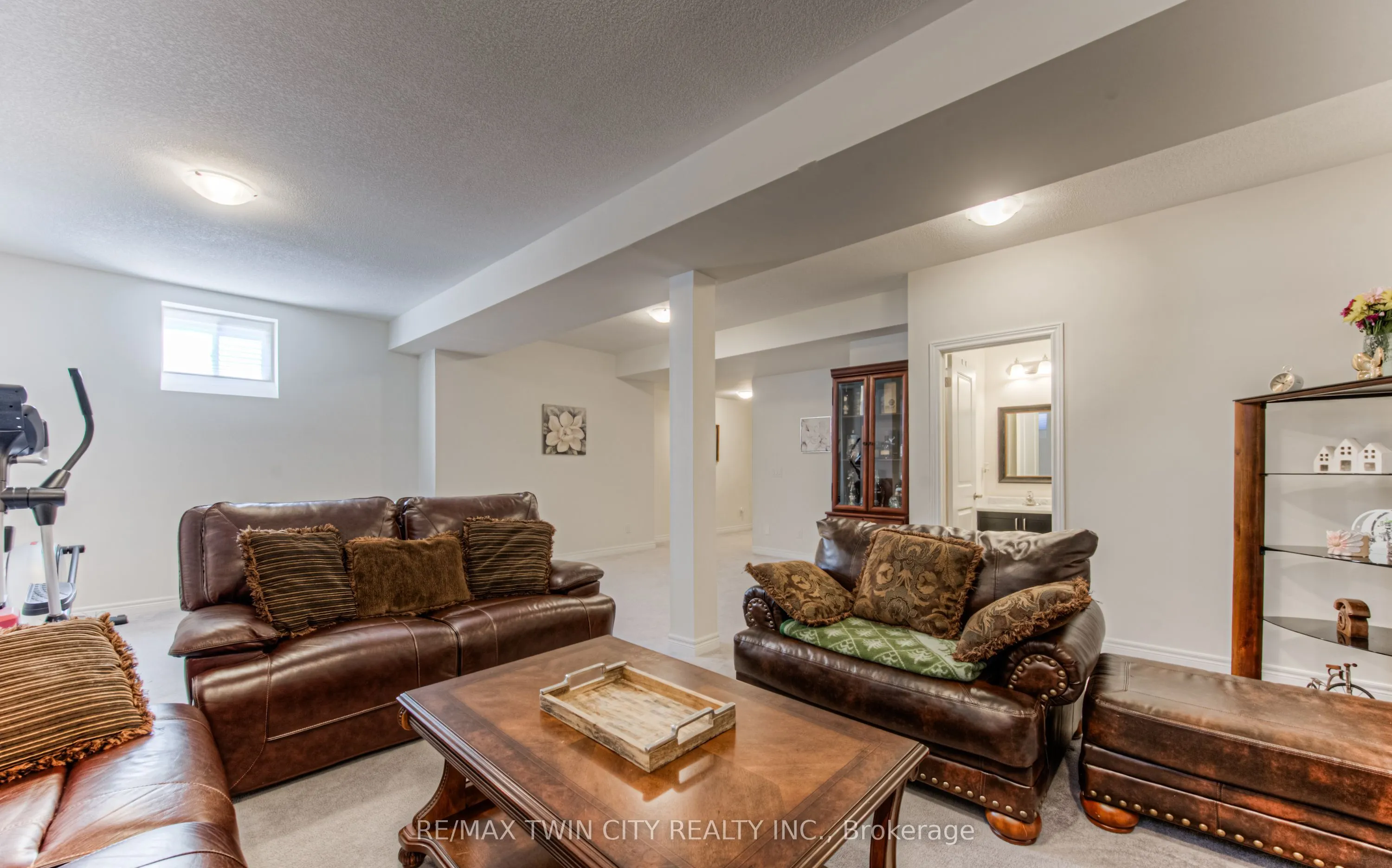 39 Reistwood Drive
