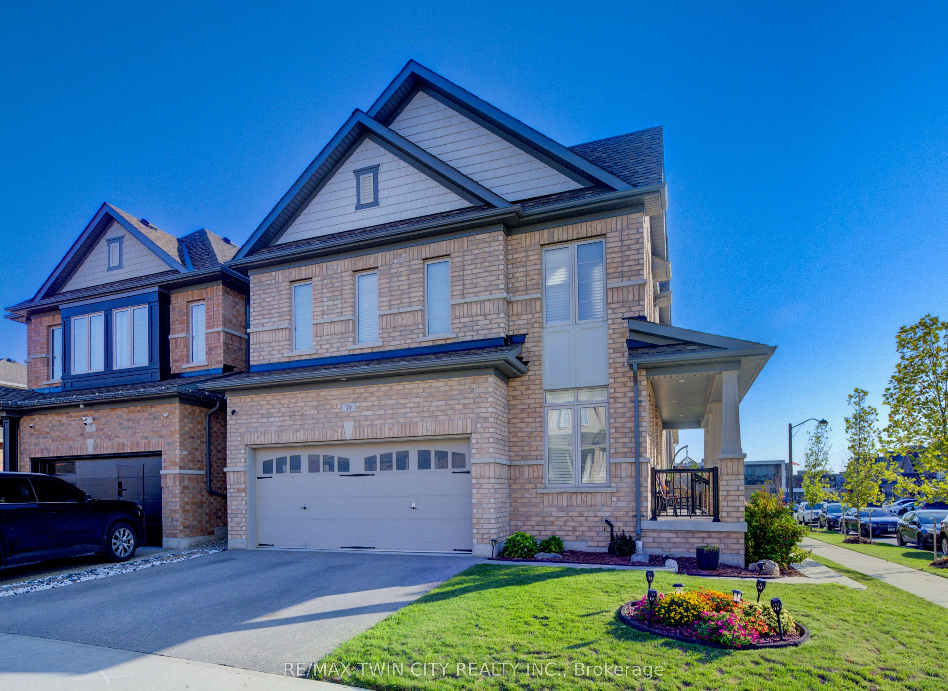 39 Reistwood Drive