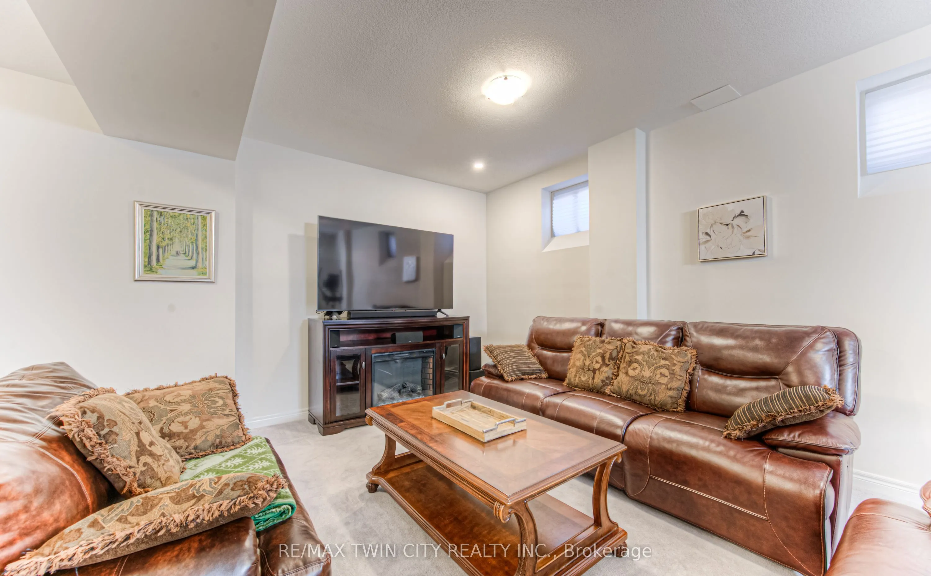 39 Reistwood Drive