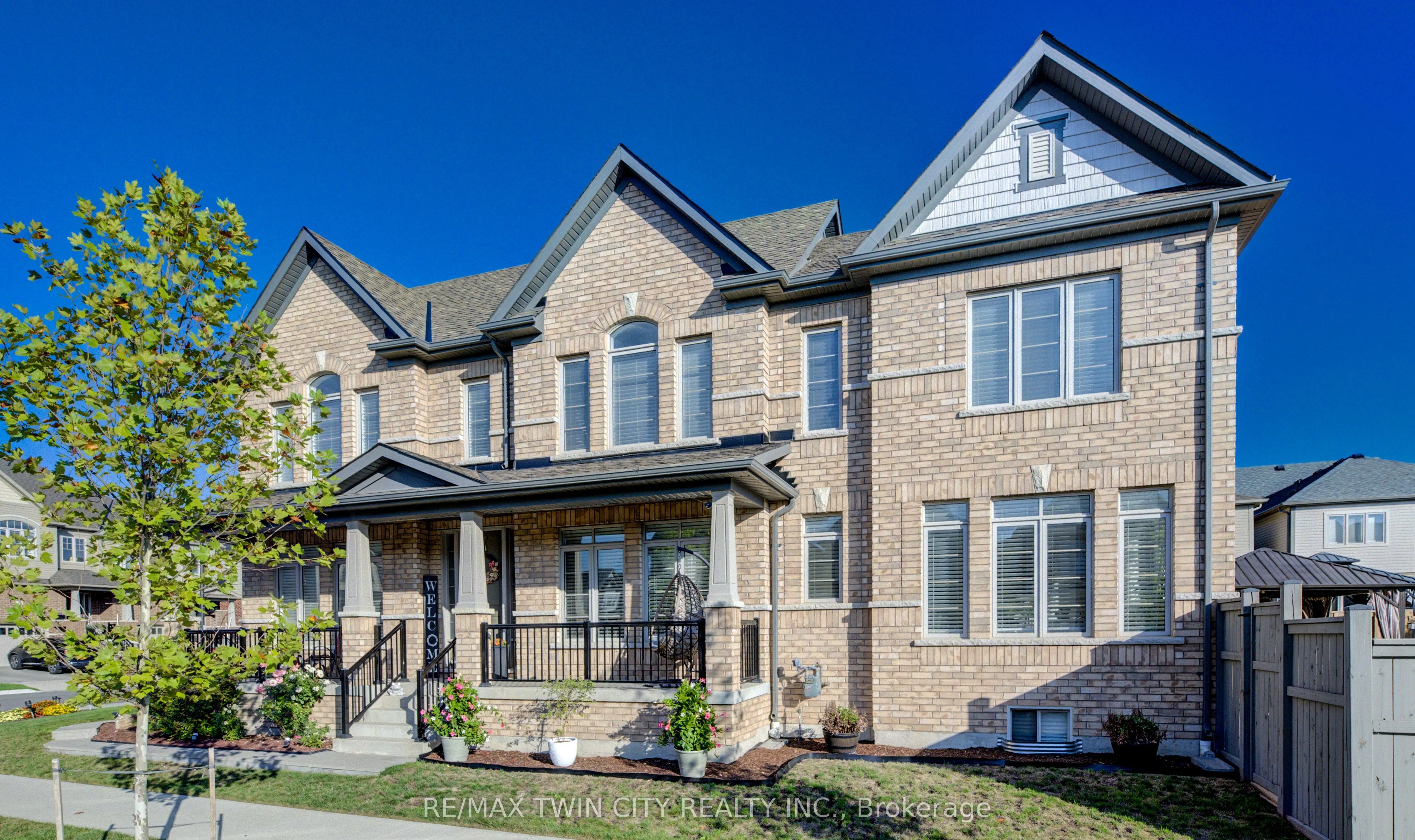 39 Reistwood Drive