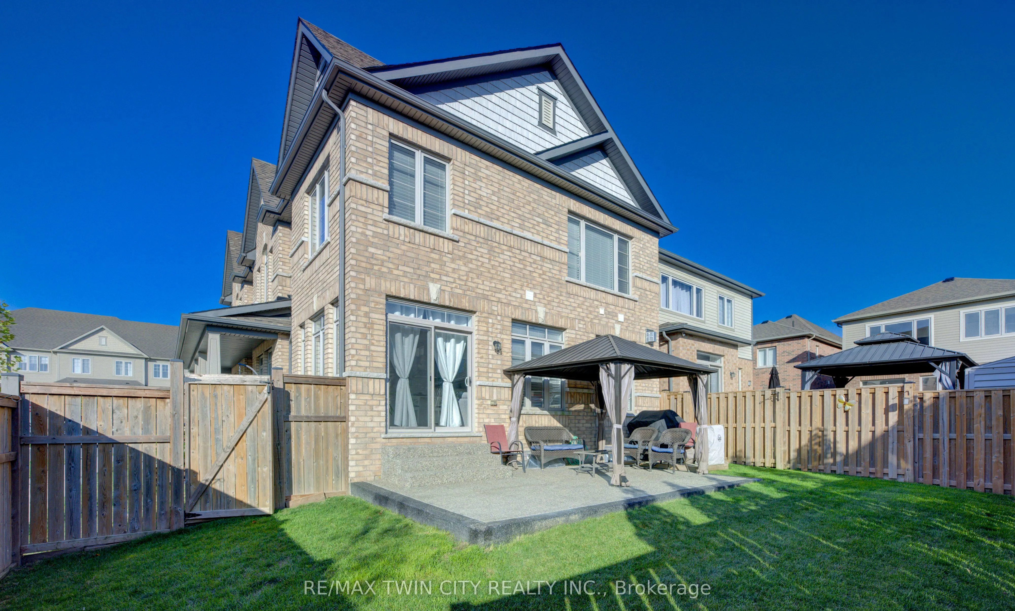 39 Reistwood Drive