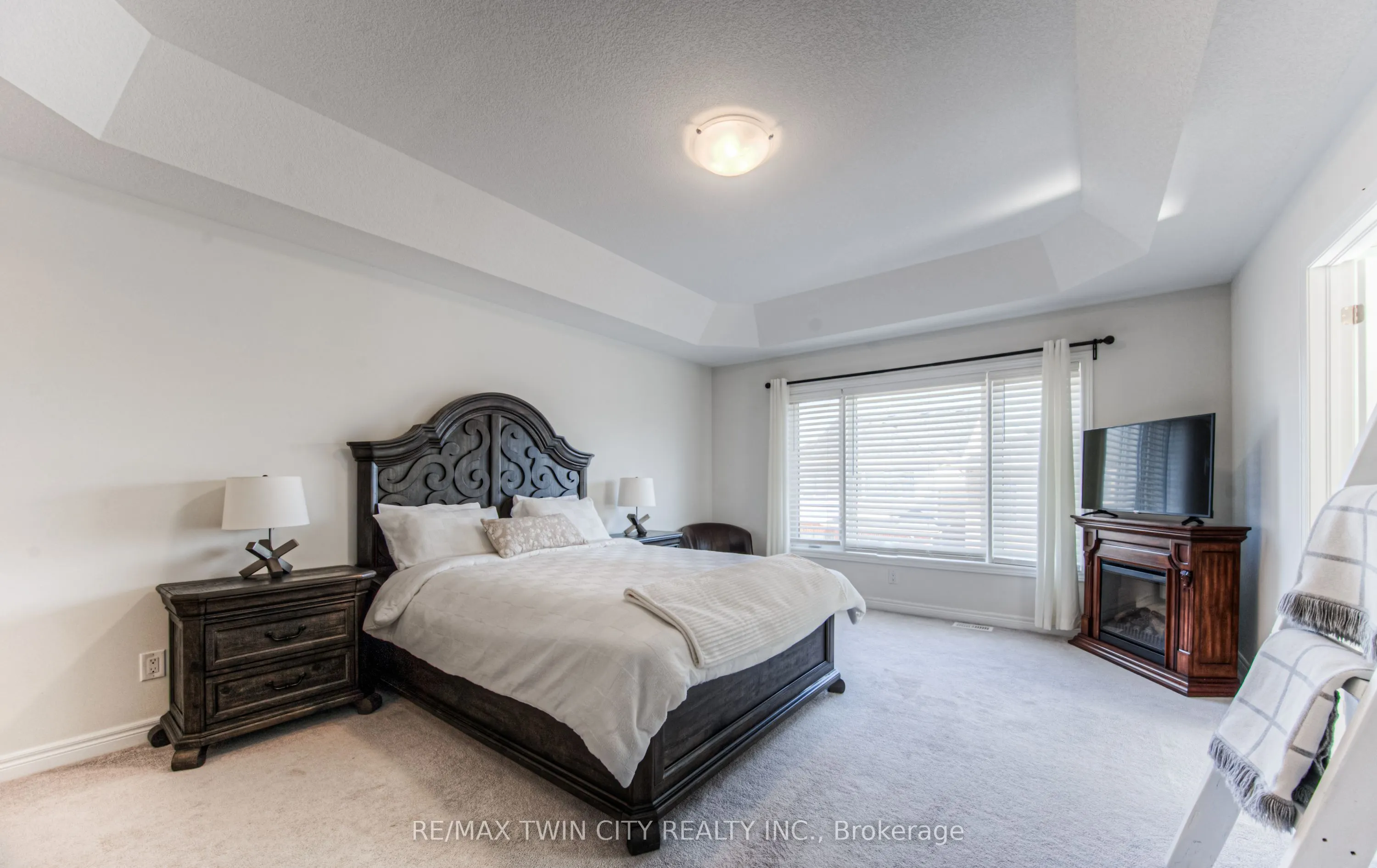 39 Reistwood Drive