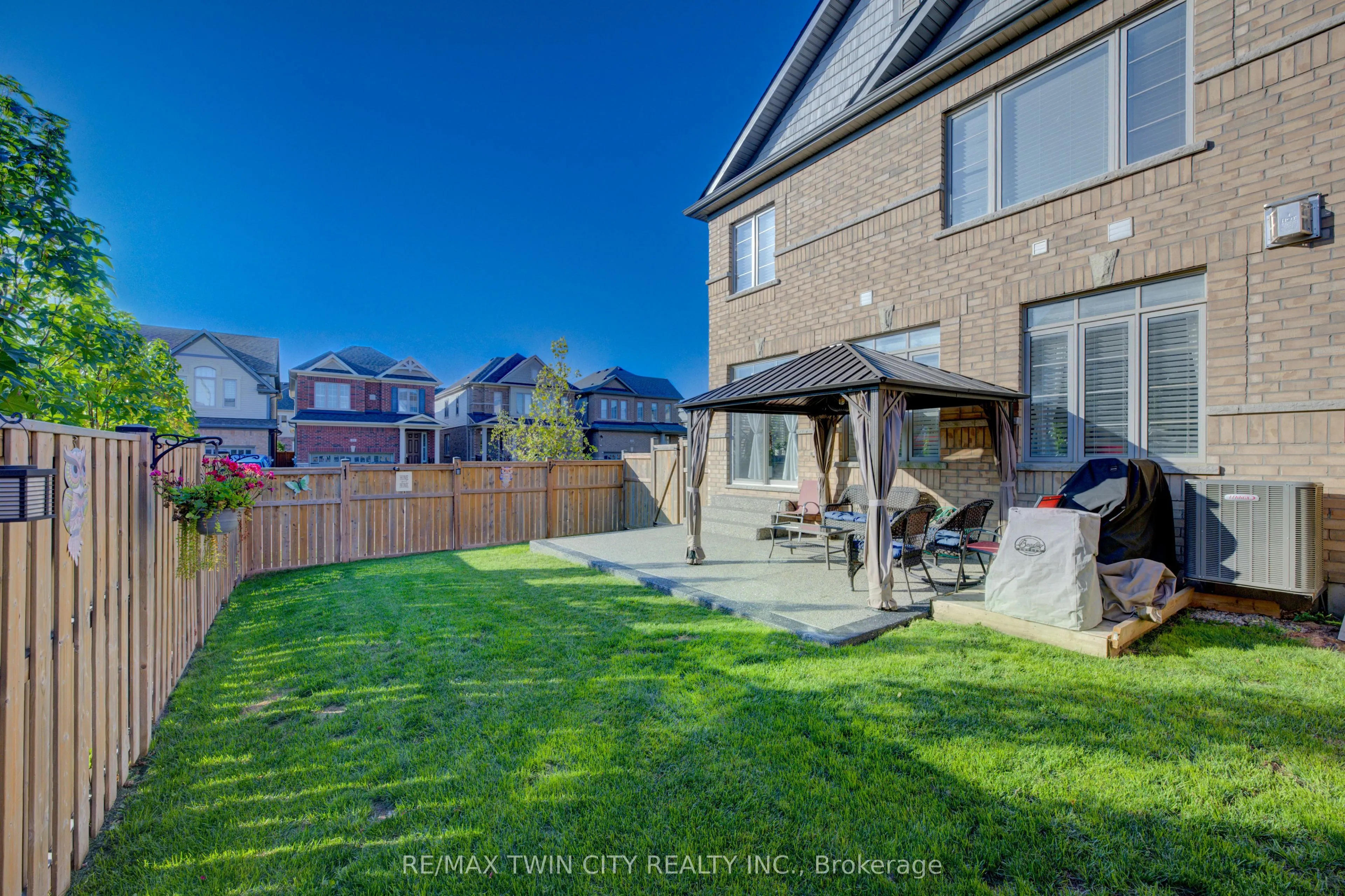 39 Reistwood Drive