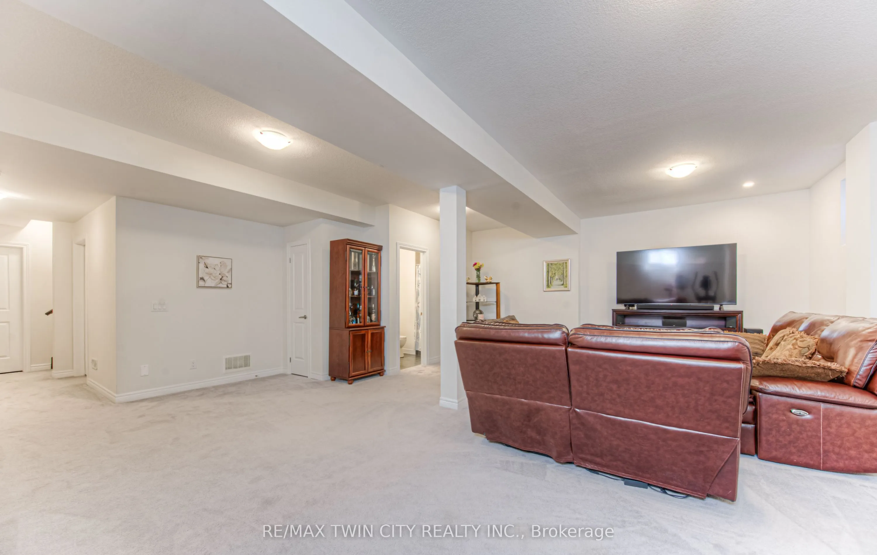 39 Reistwood Drive