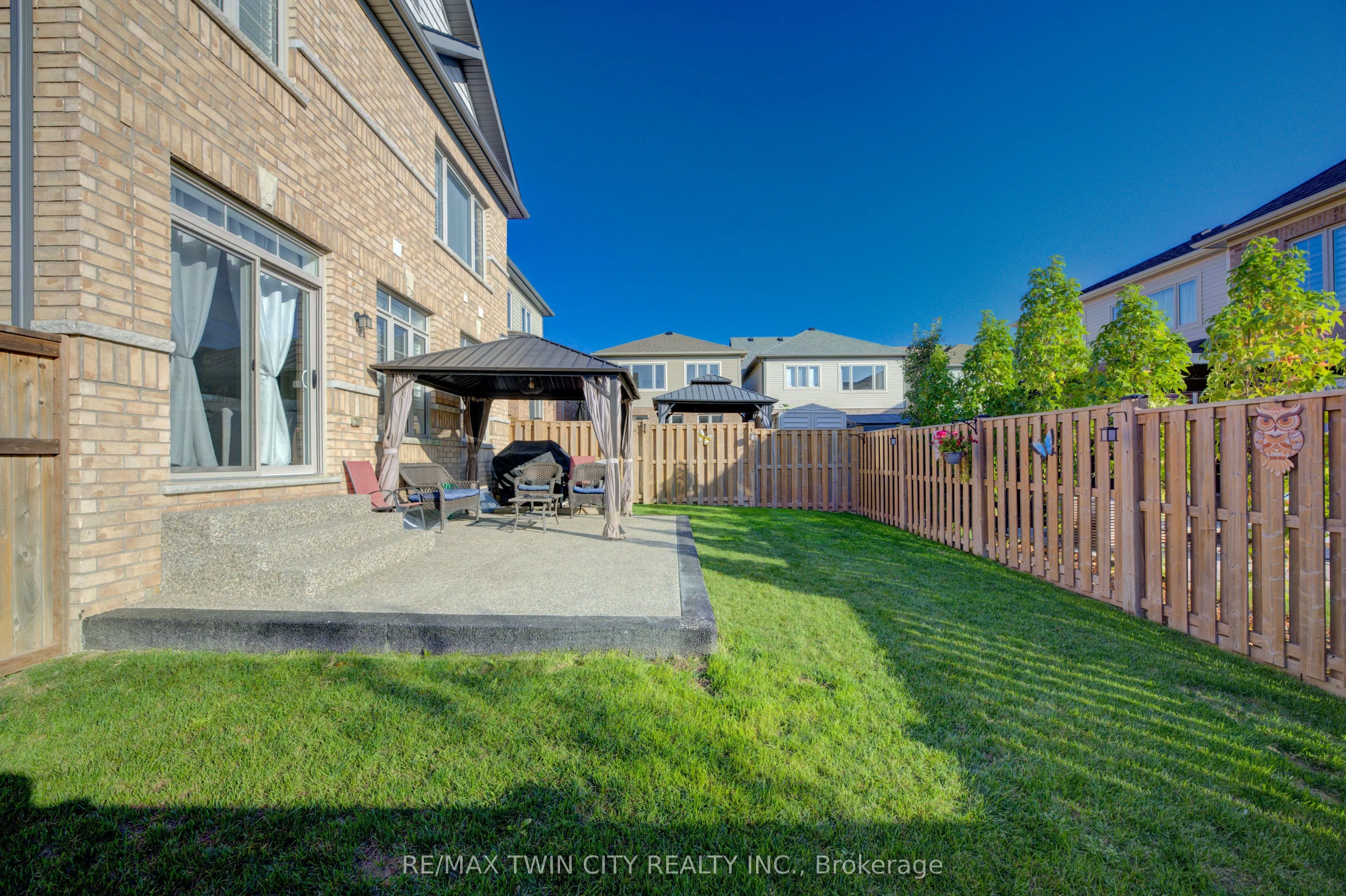 39 Reistwood Drive