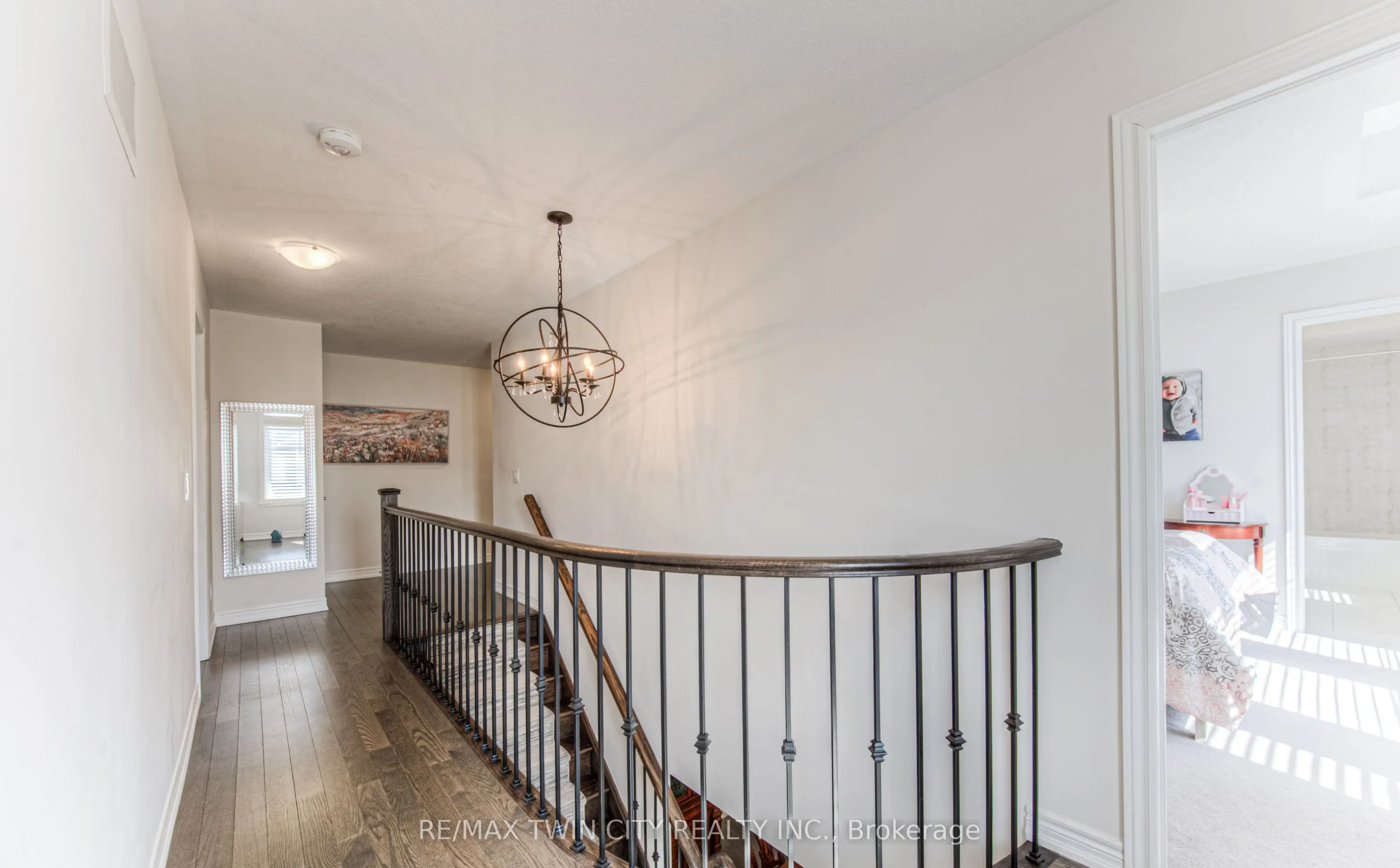 39 Reistwood Drive
