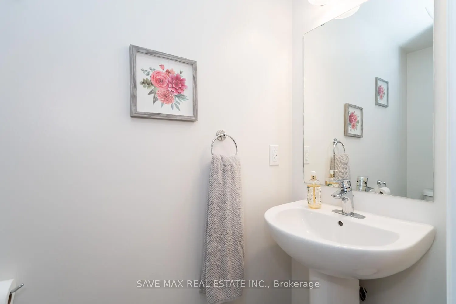 2 Willow Street, #46