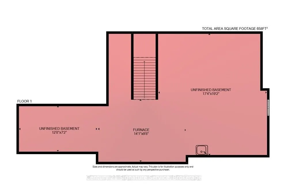 8273 Tulip Tree Drive, #9