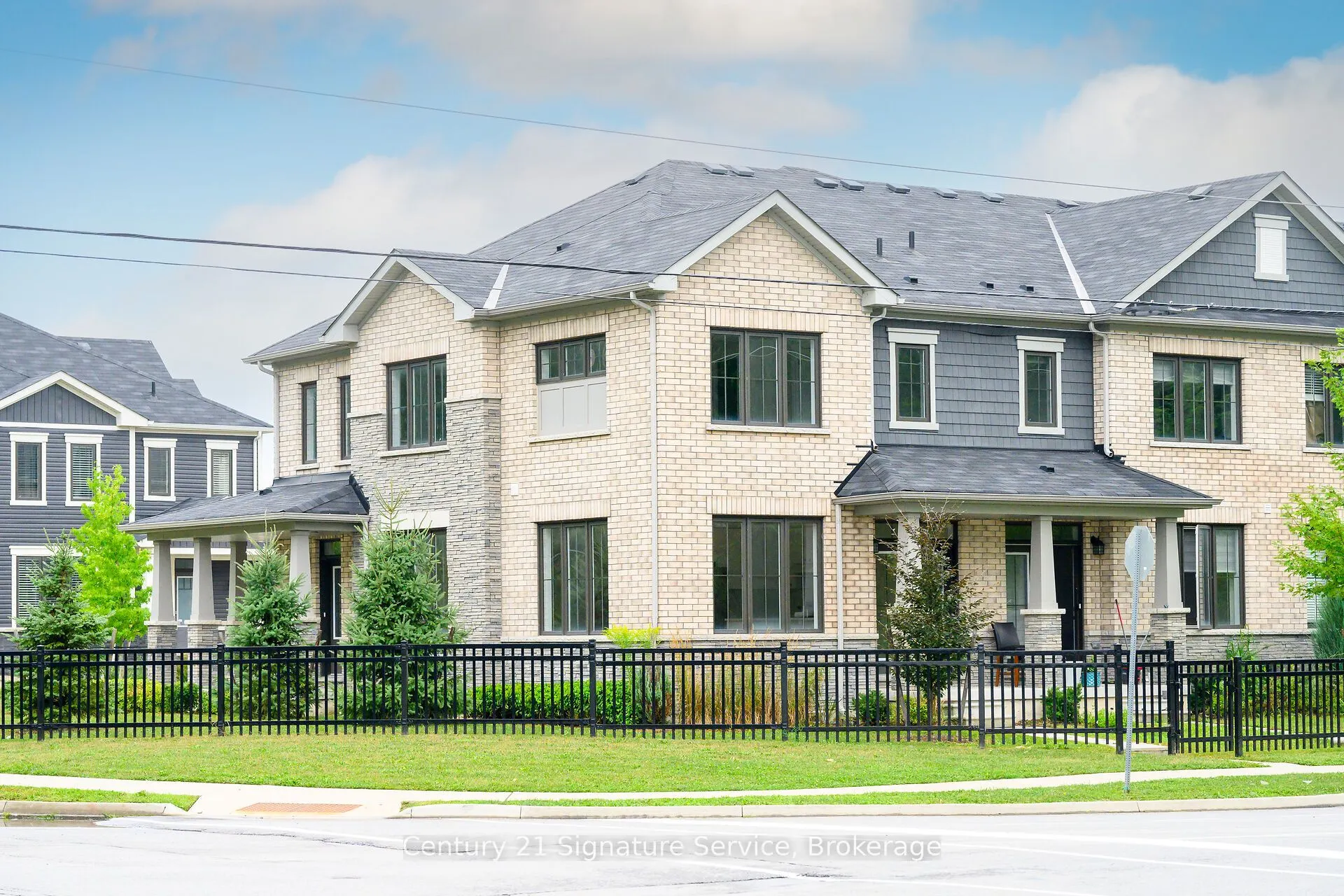 8273 Tulip Tree Drive, #9