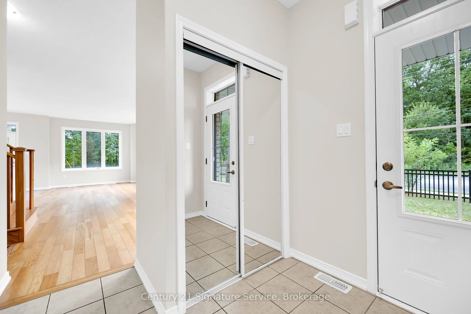 8273 Tulip Tree Drive, #9