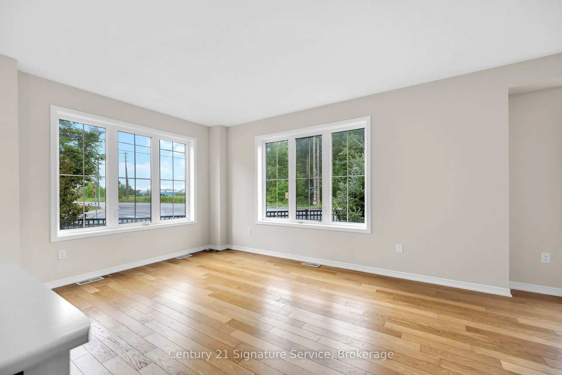 8273 Tulip Tree Drive, #9