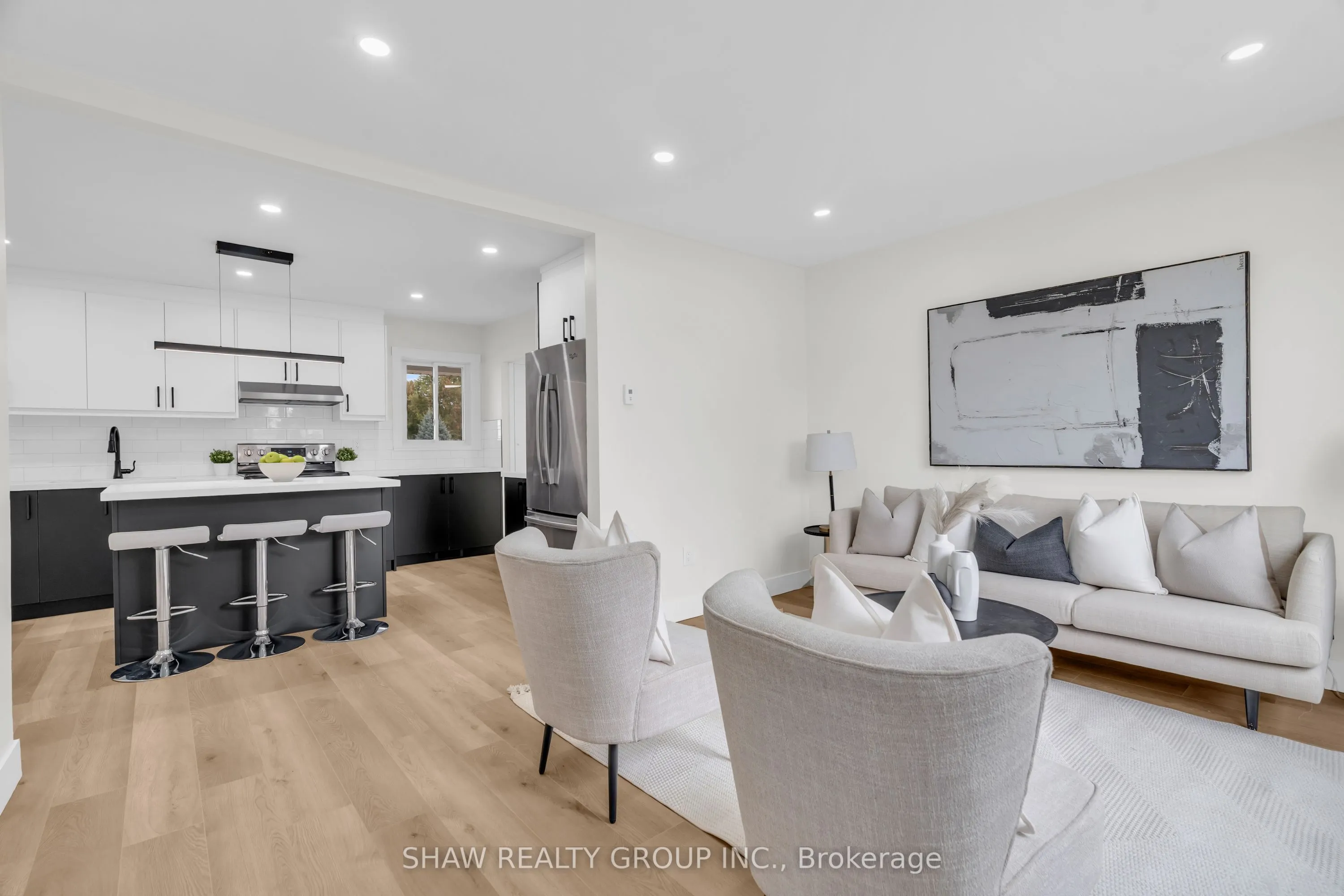 45 Norfolk Avenue