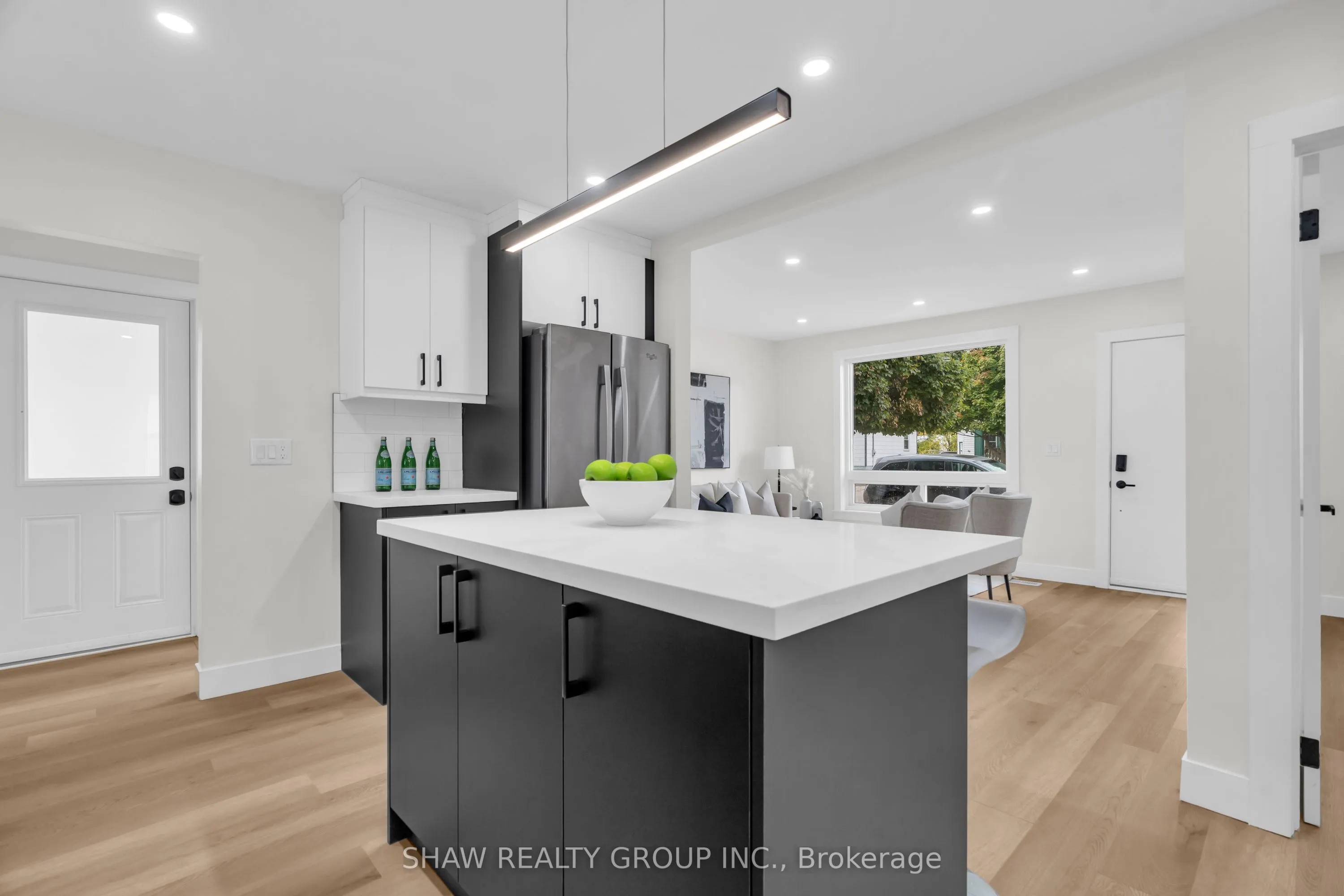 45 Norfolk Avenue