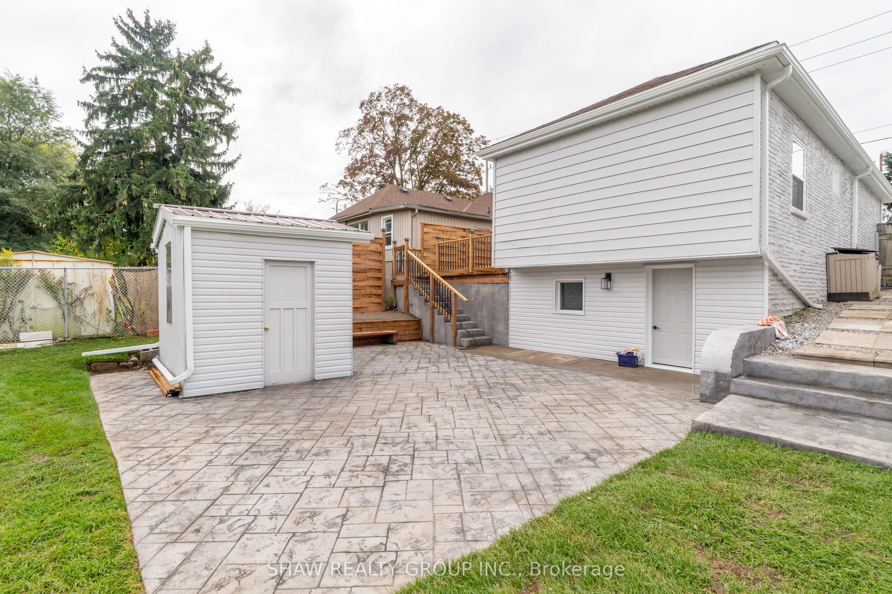45 Norfolk Avenue