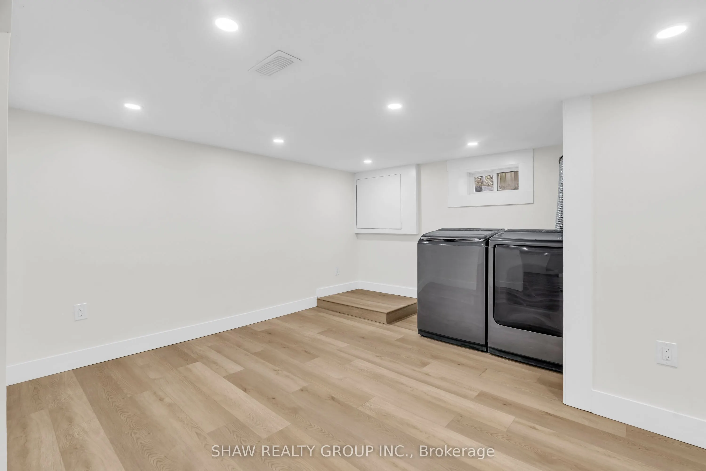 45 Norfolk Avenue