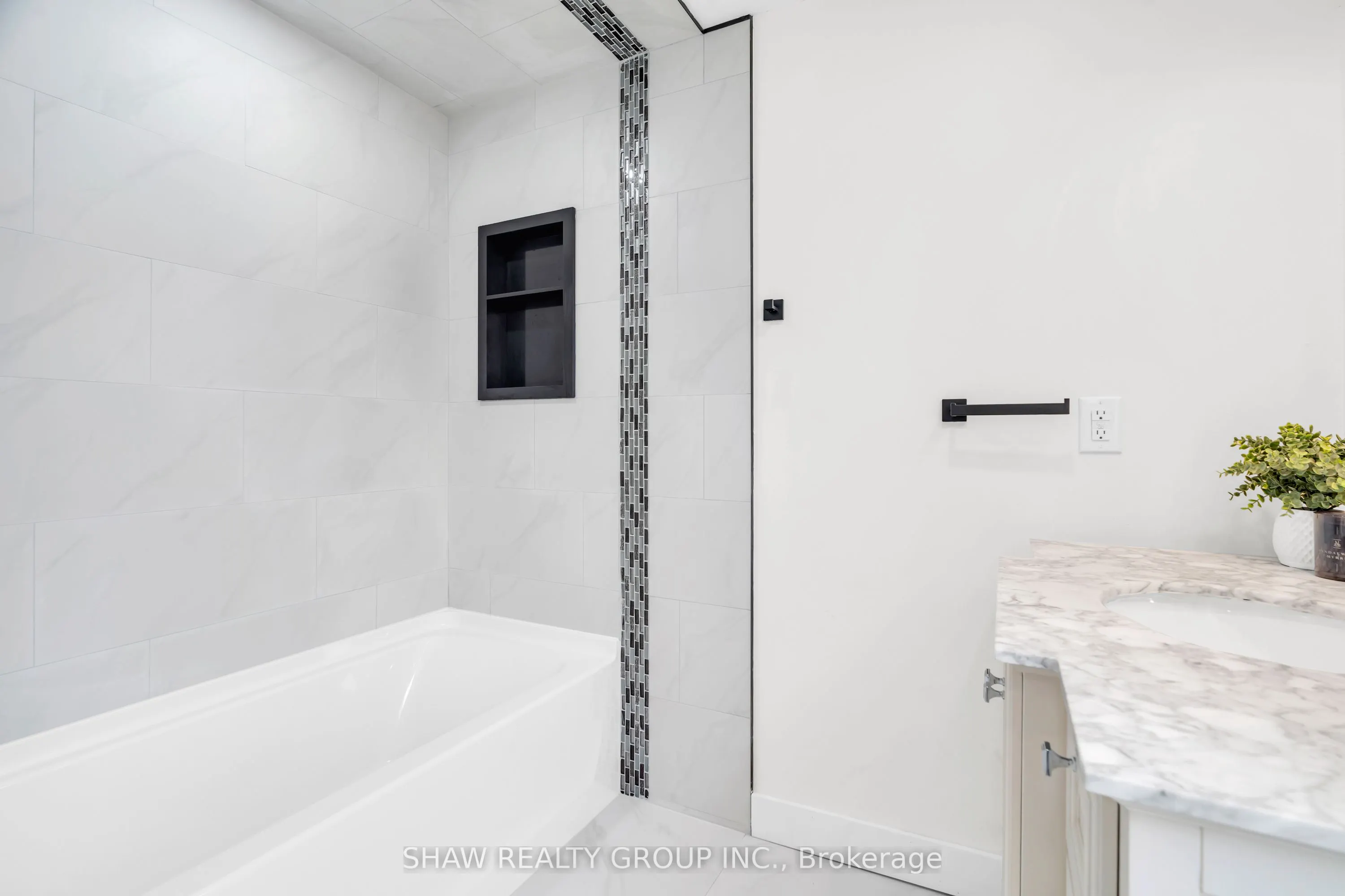 45 Norfolk Avenue