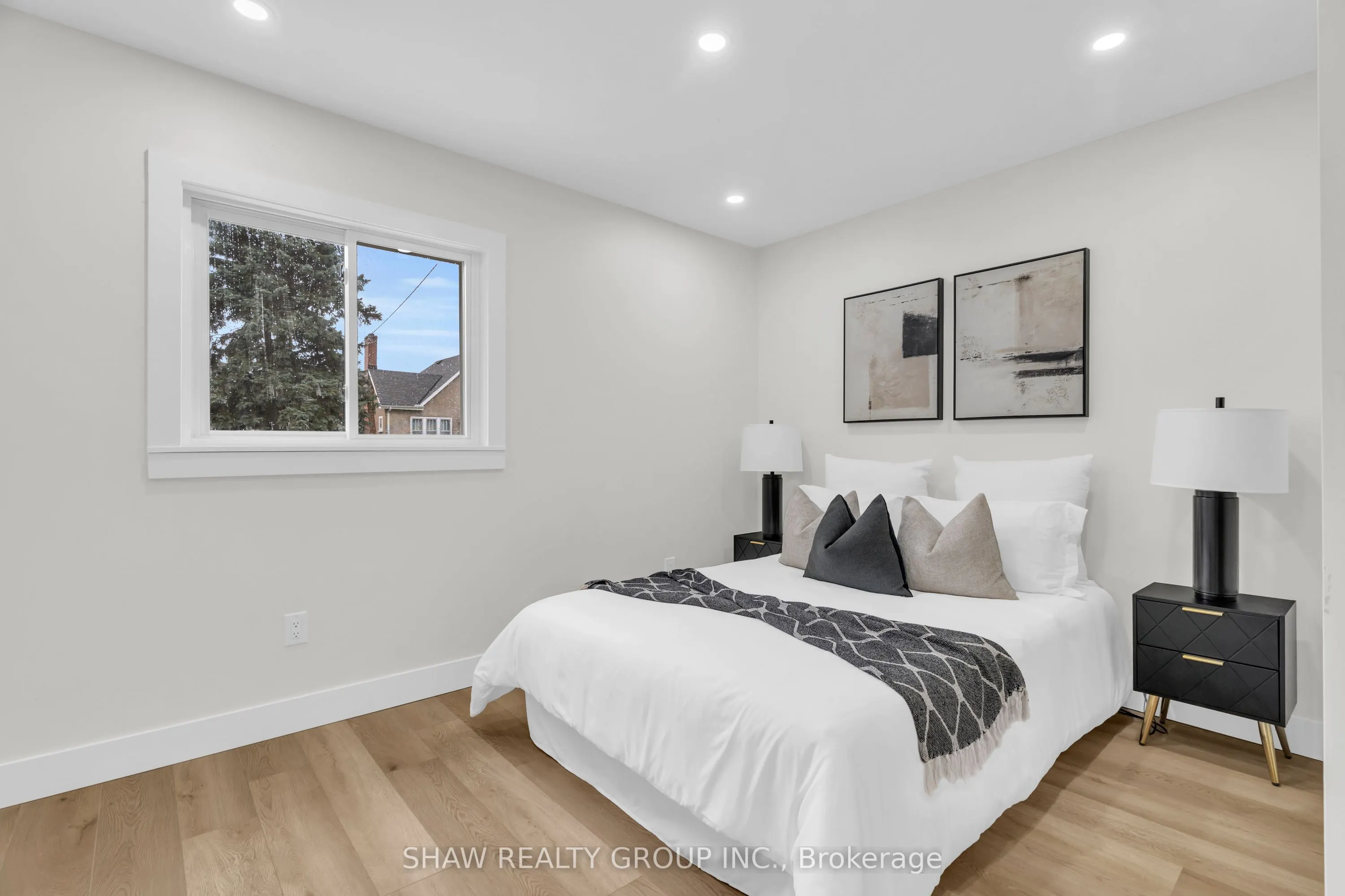 45 Norfolk Avenue