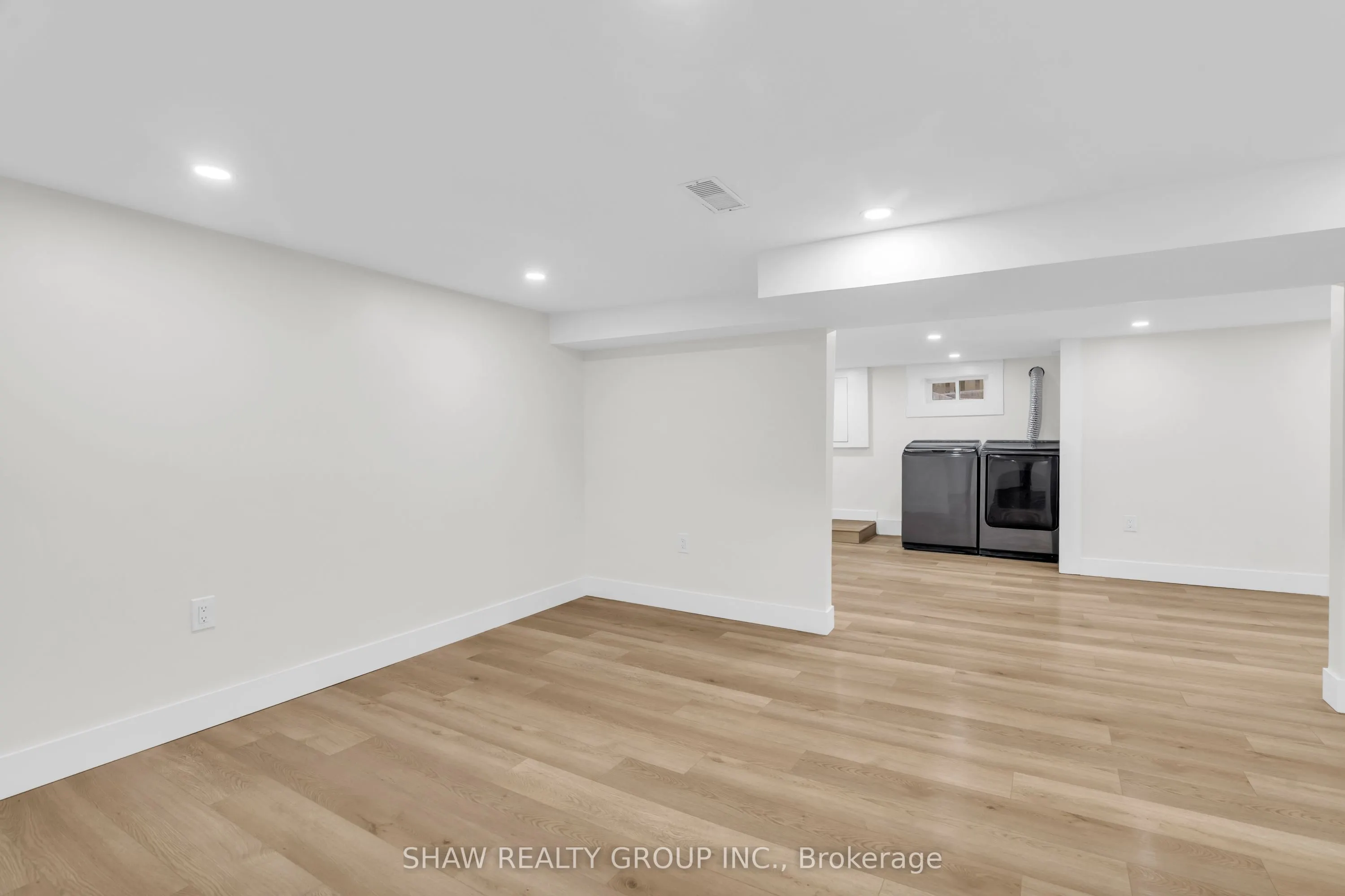 45 Norfolk Avenue