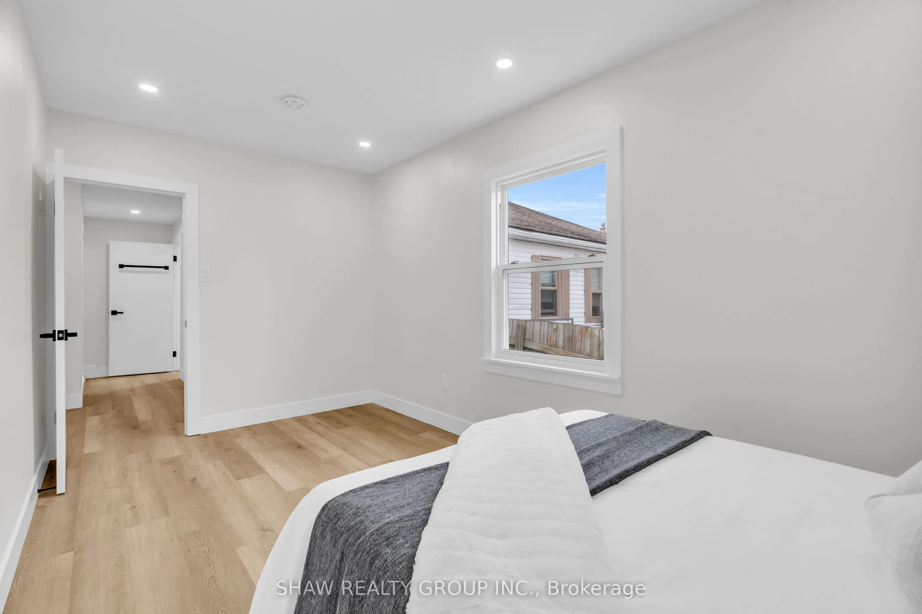 45 Norfolk Avenue