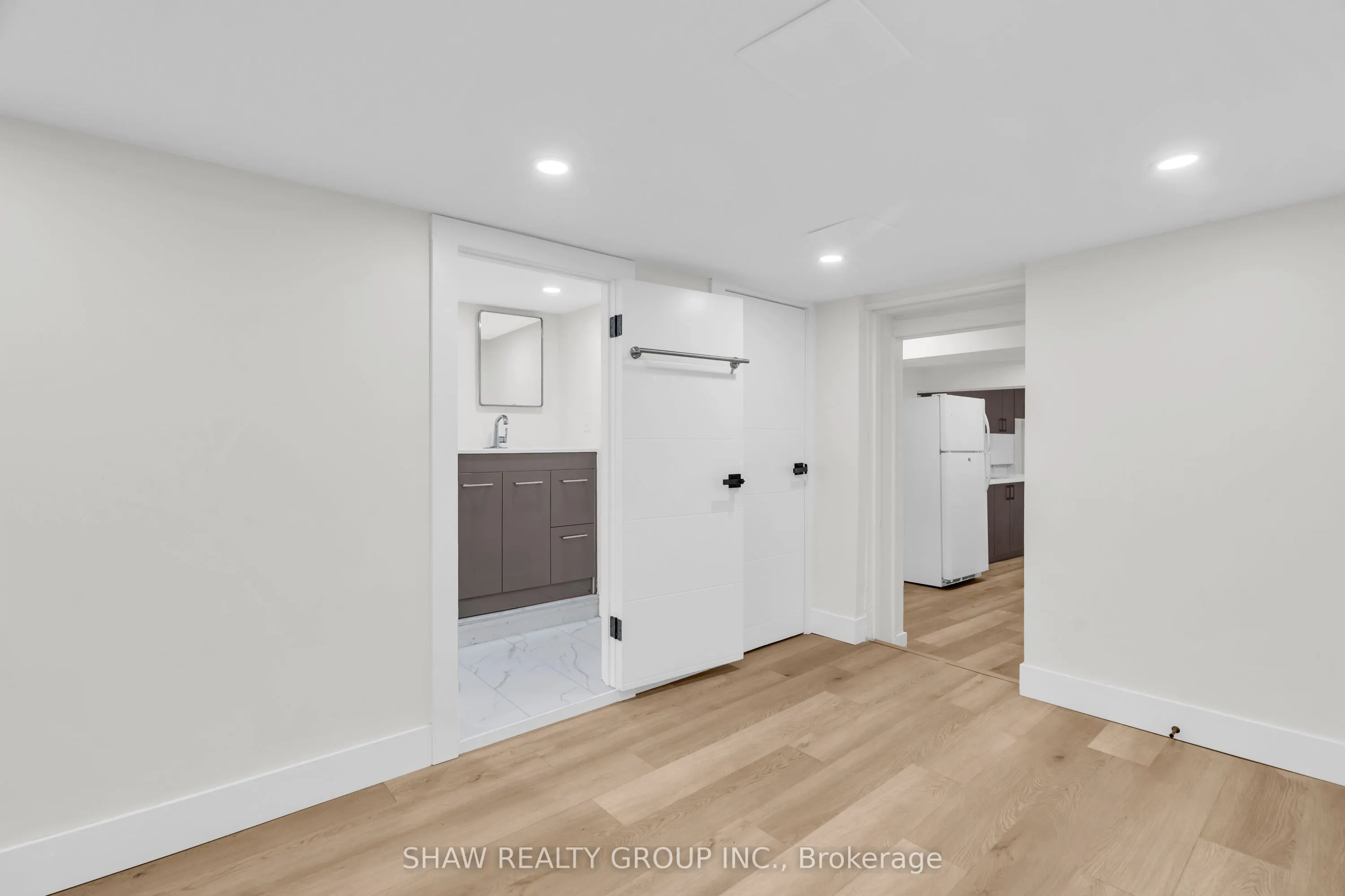 45 Norfolk Avenue