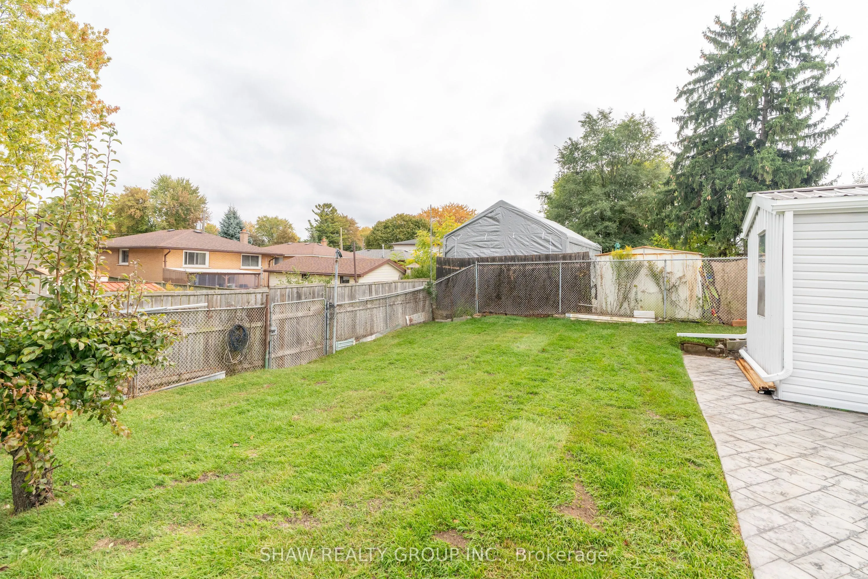 45 Norfolk Avenue