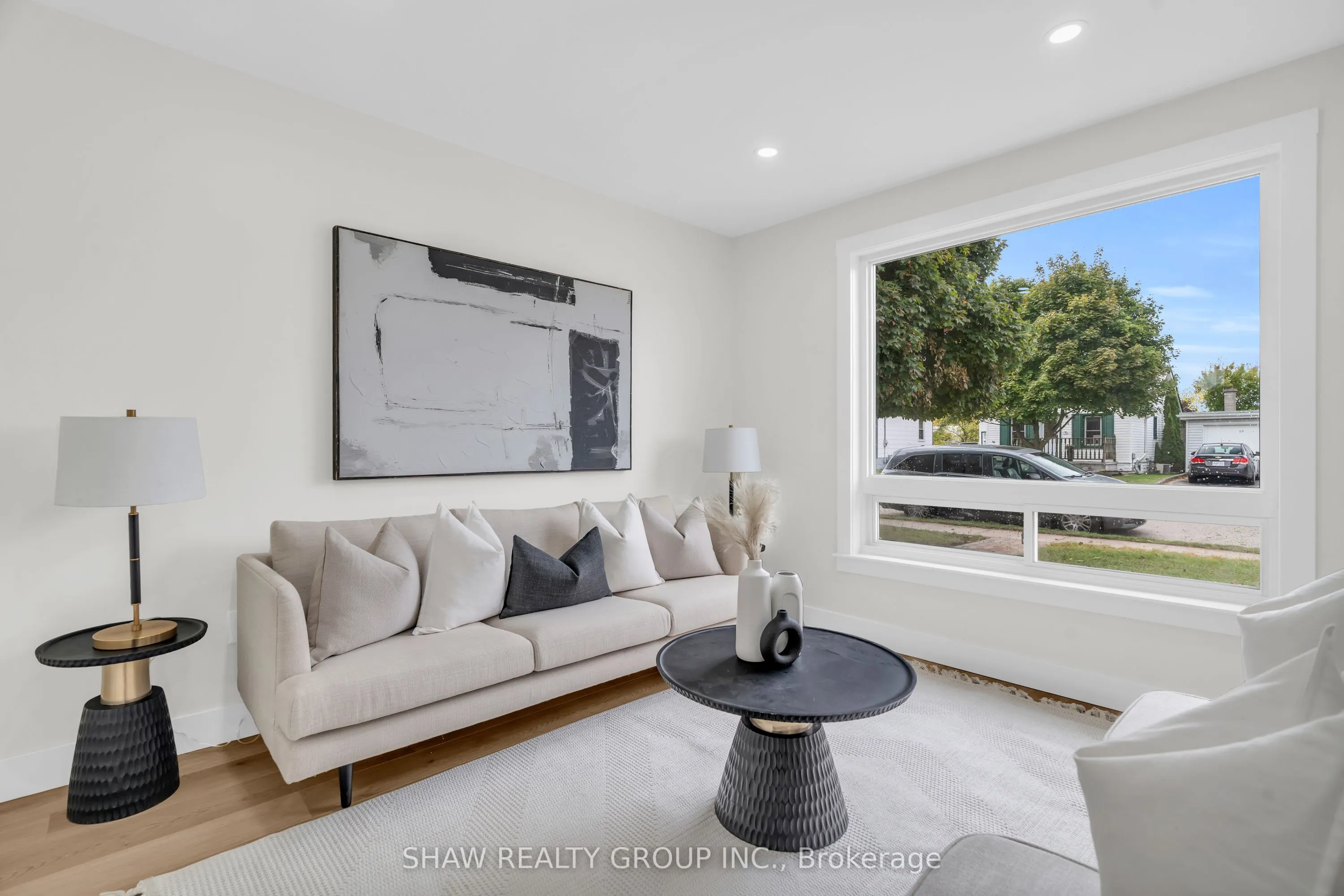 45 Norfolk Avenue