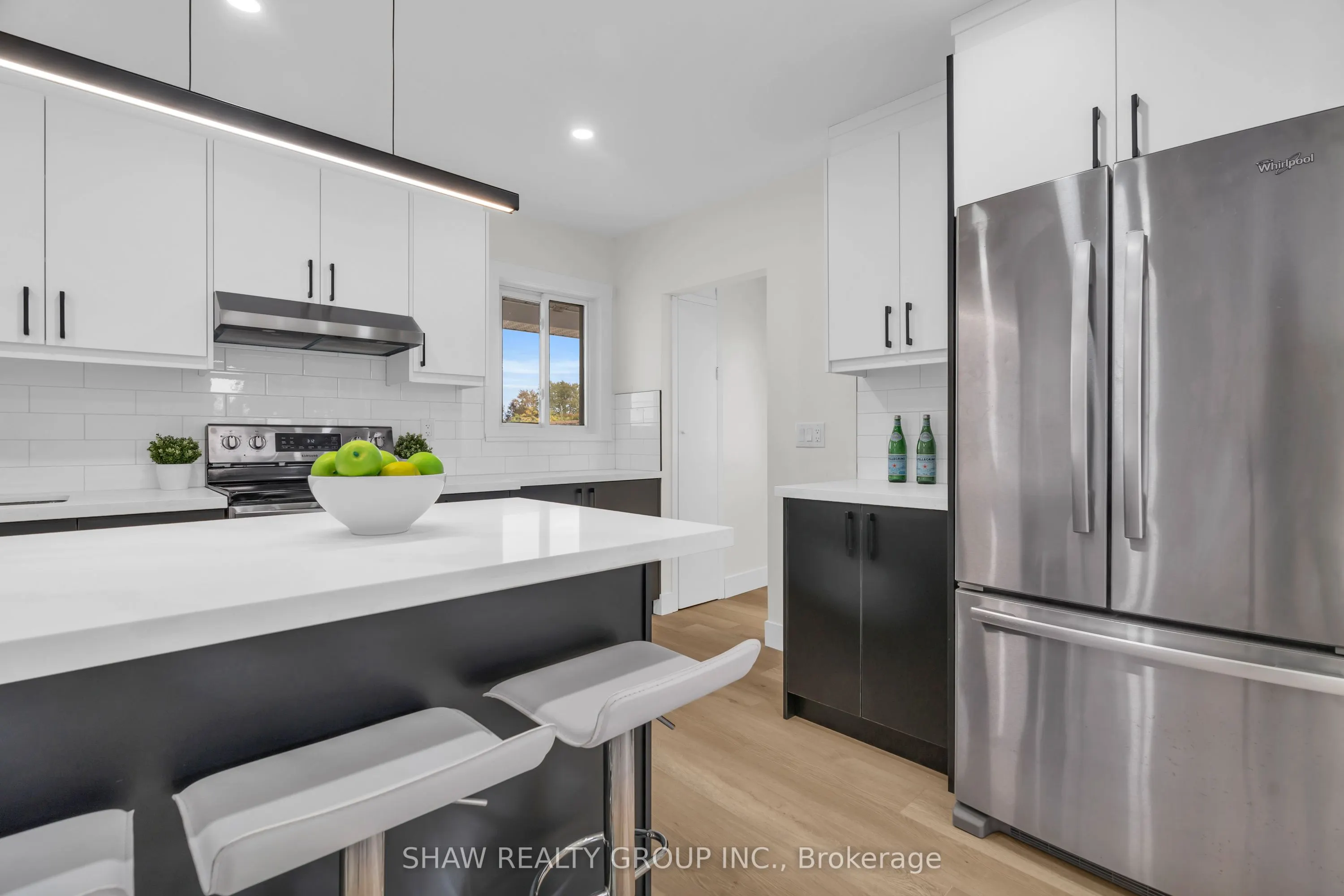 45 Norfolk Avenue