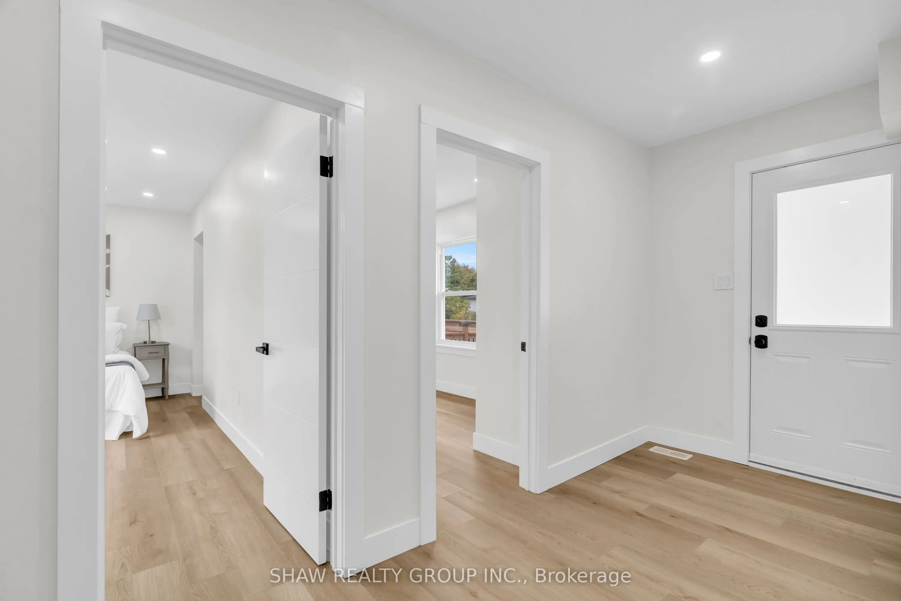 45 Norfolk Avenue