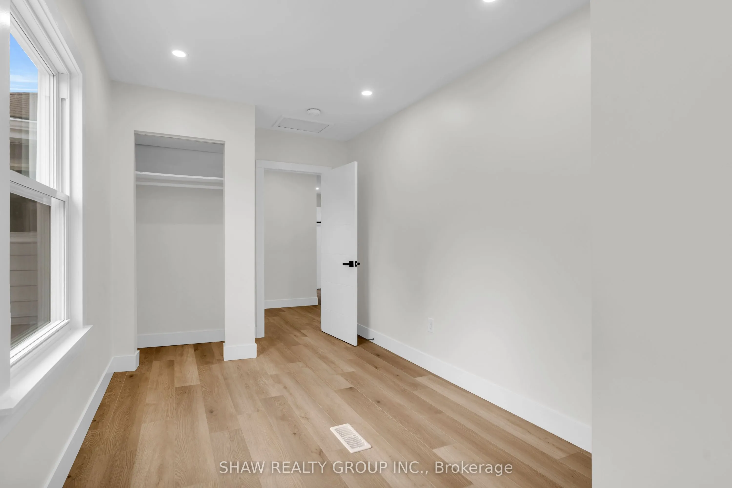 45 Norfolk Avenue