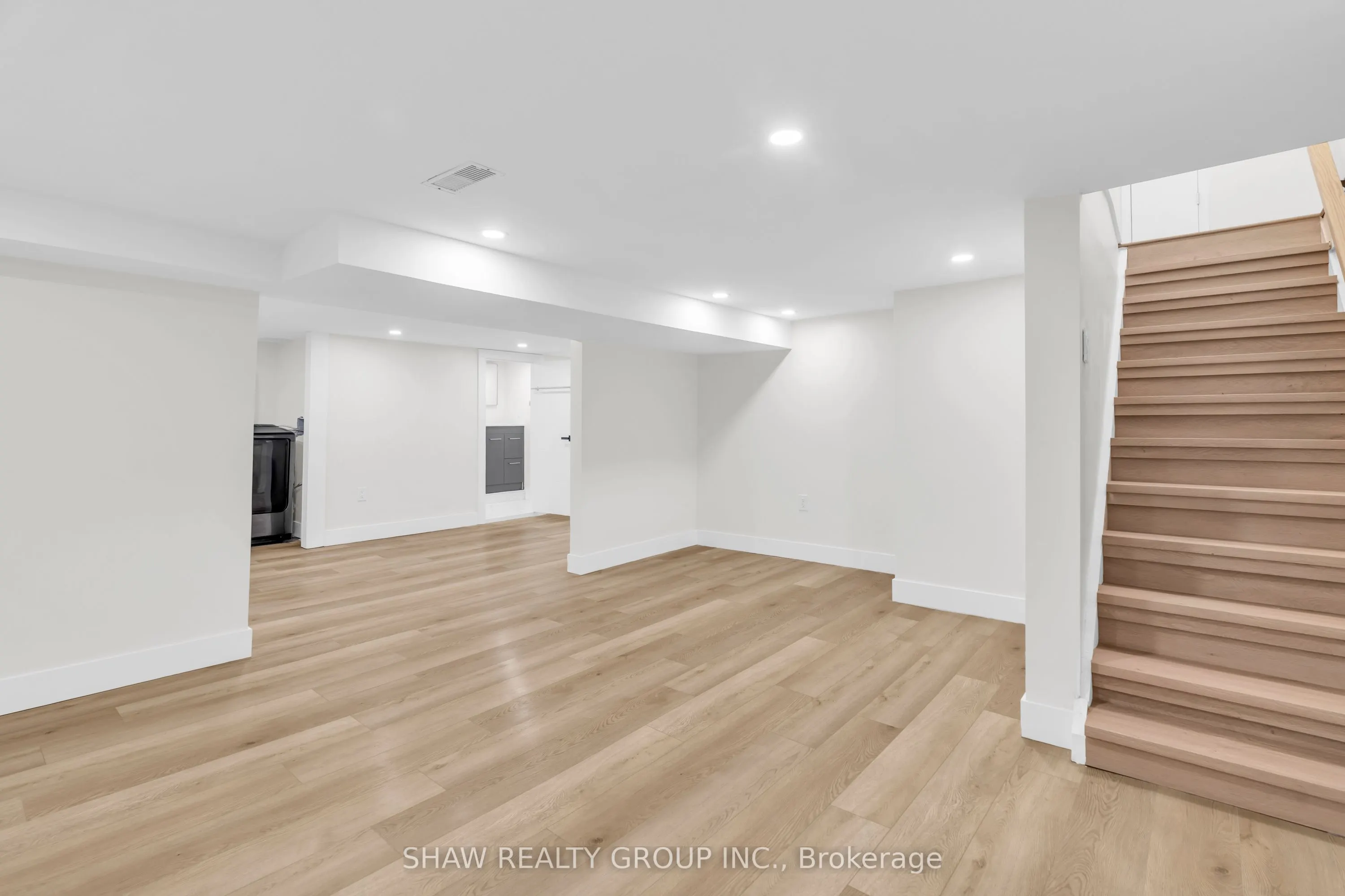 45 Norfolk Avenue