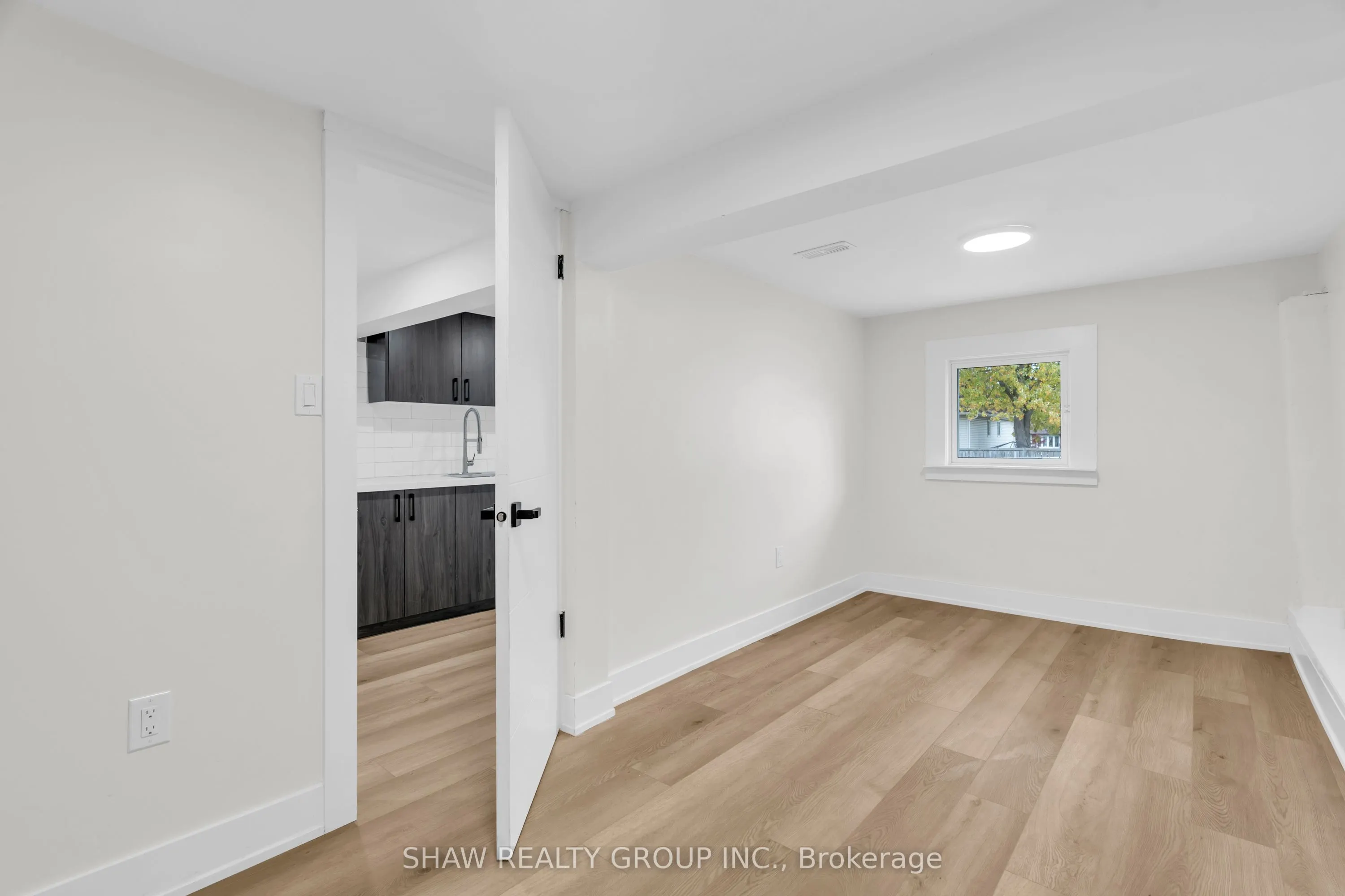 45 Norfolk Avenue