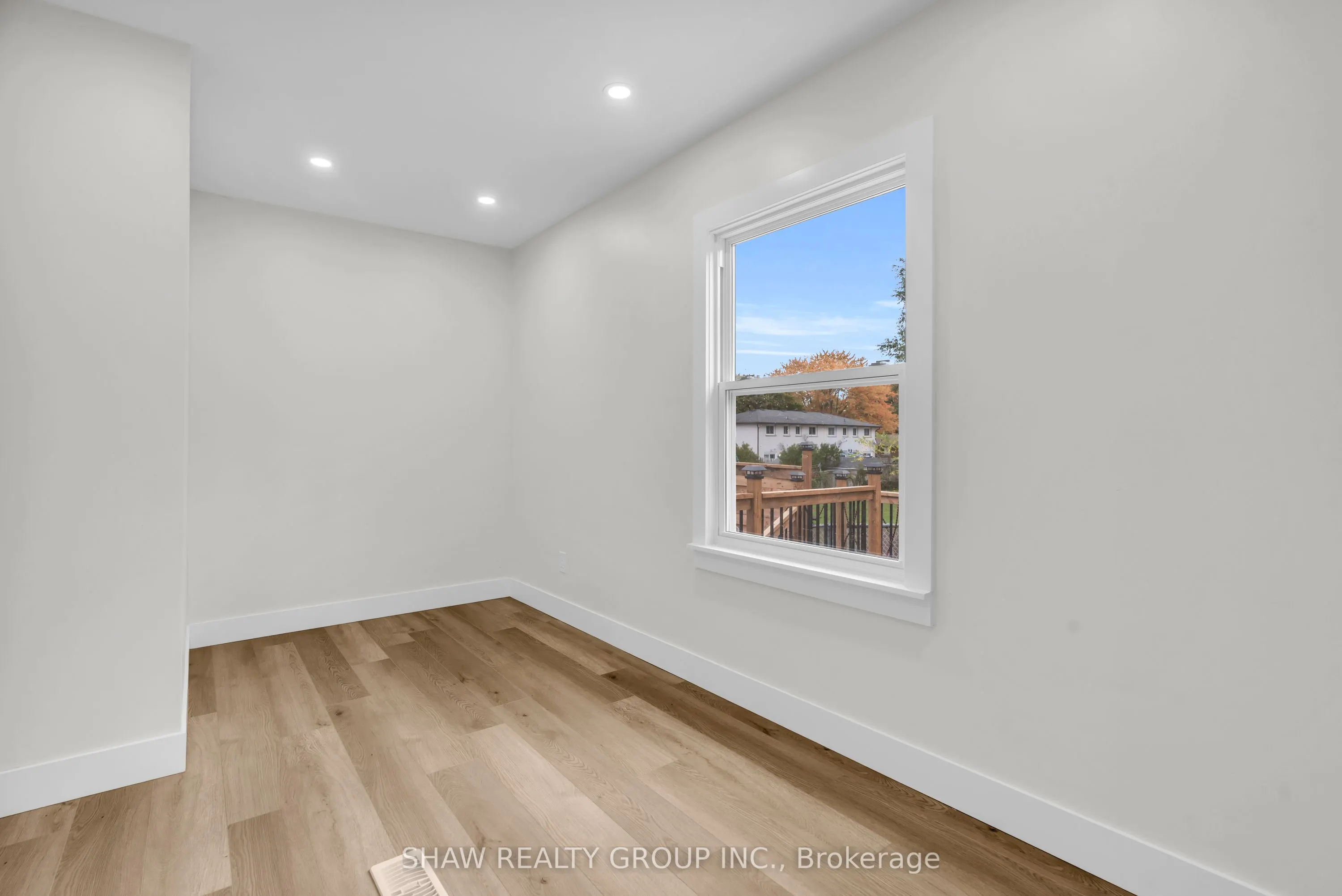 45 Norfolk Avenue