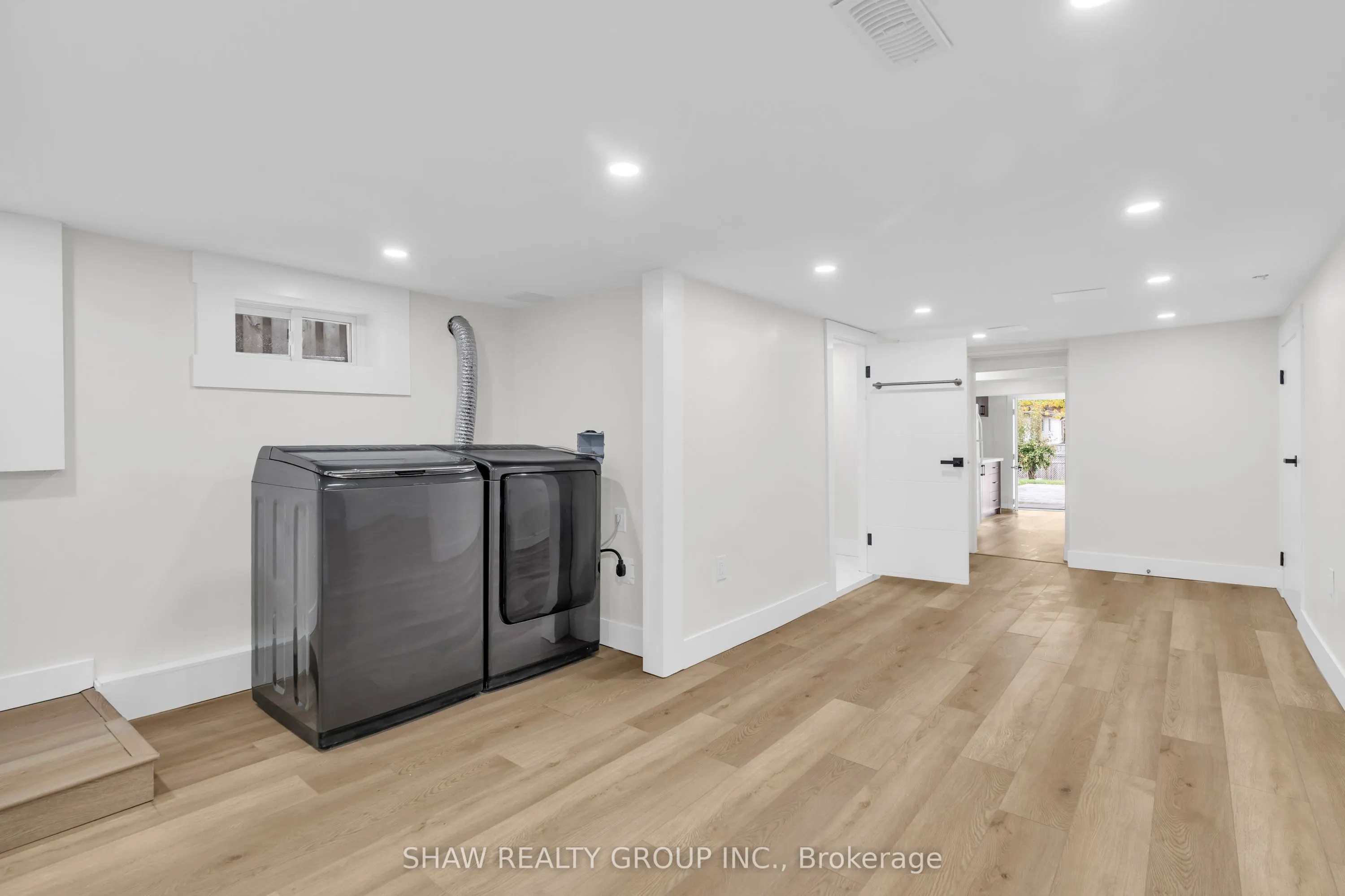 45 Norfolk Avenue