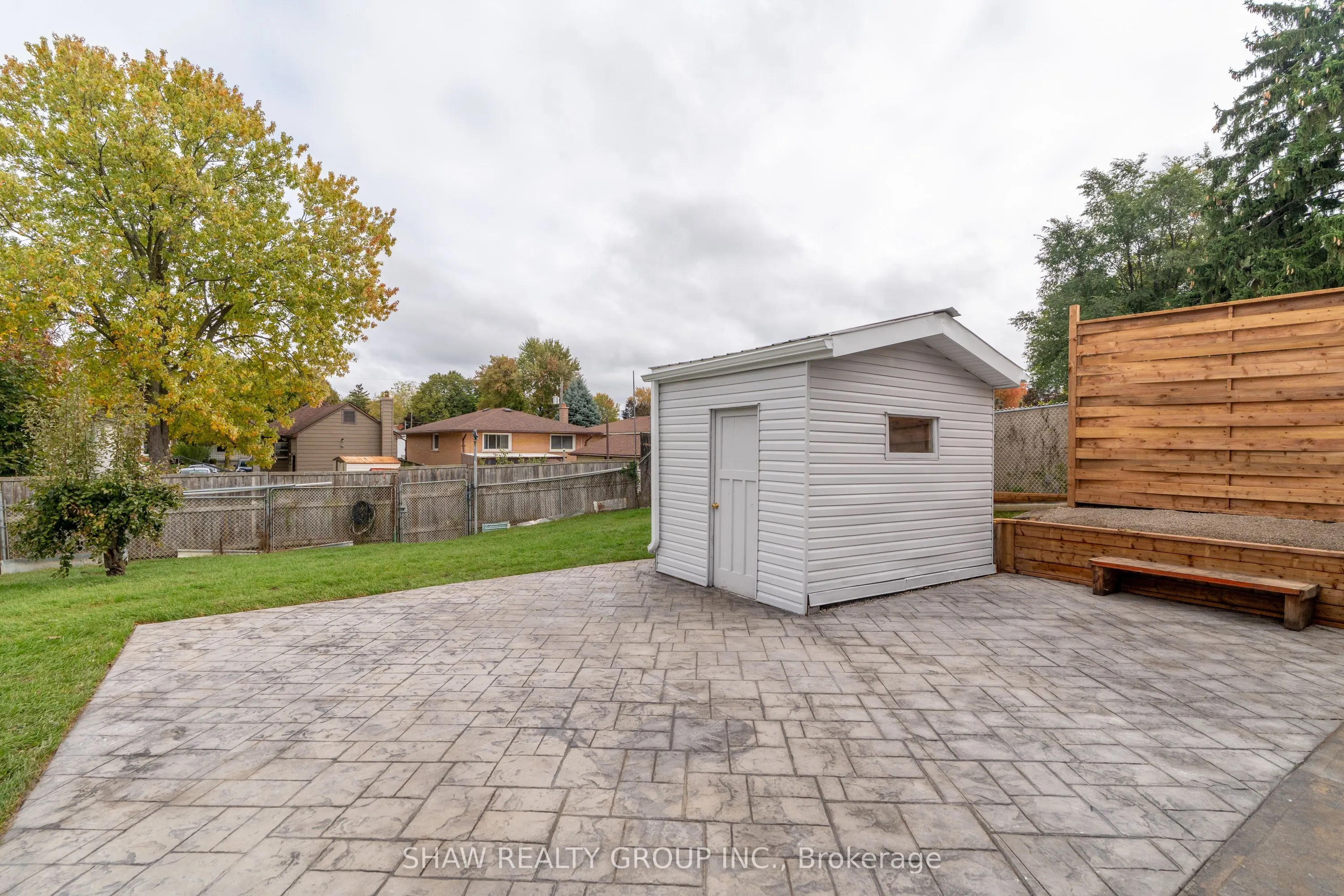 45 Norfolk Avenue