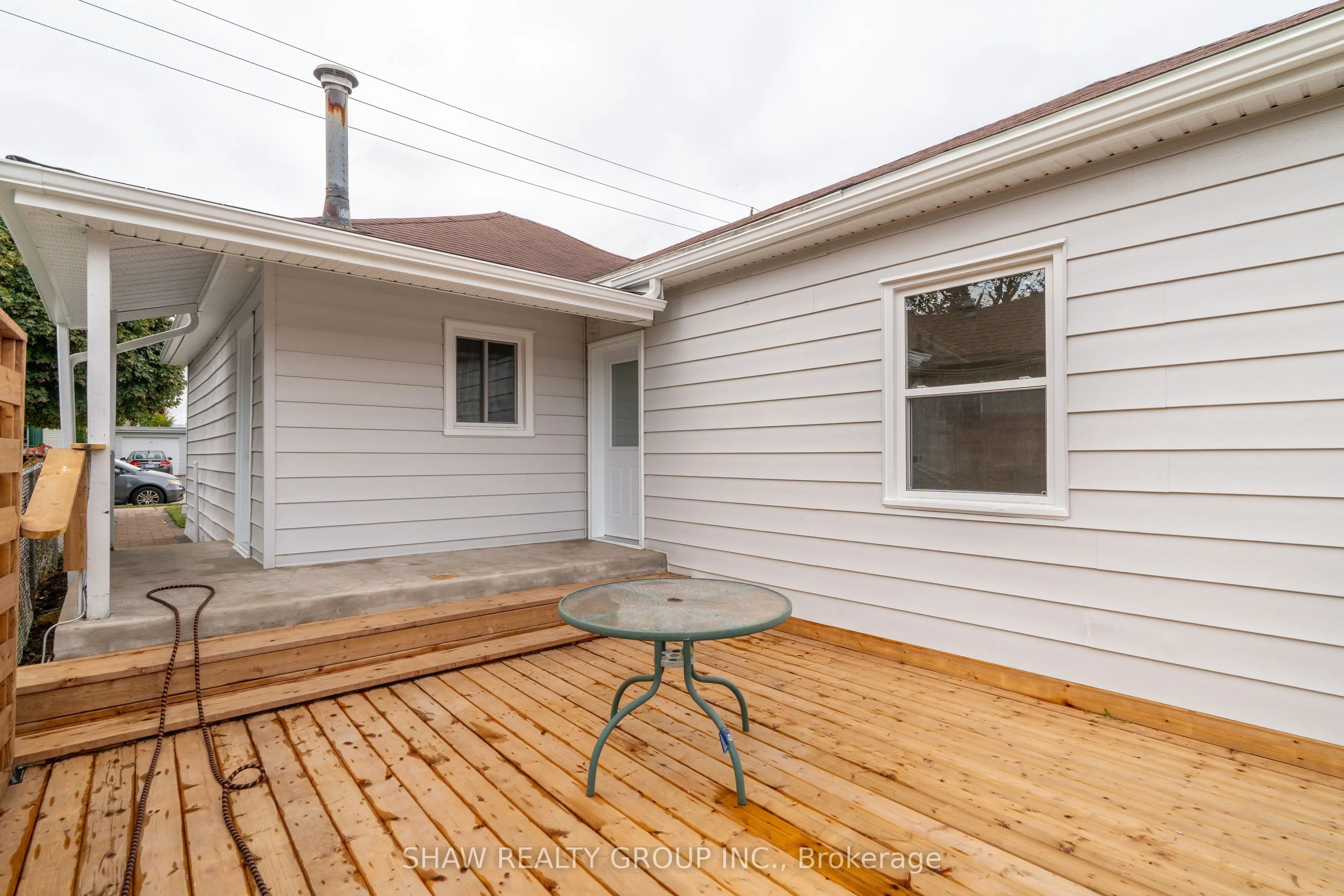 45 Norfolk Avenue