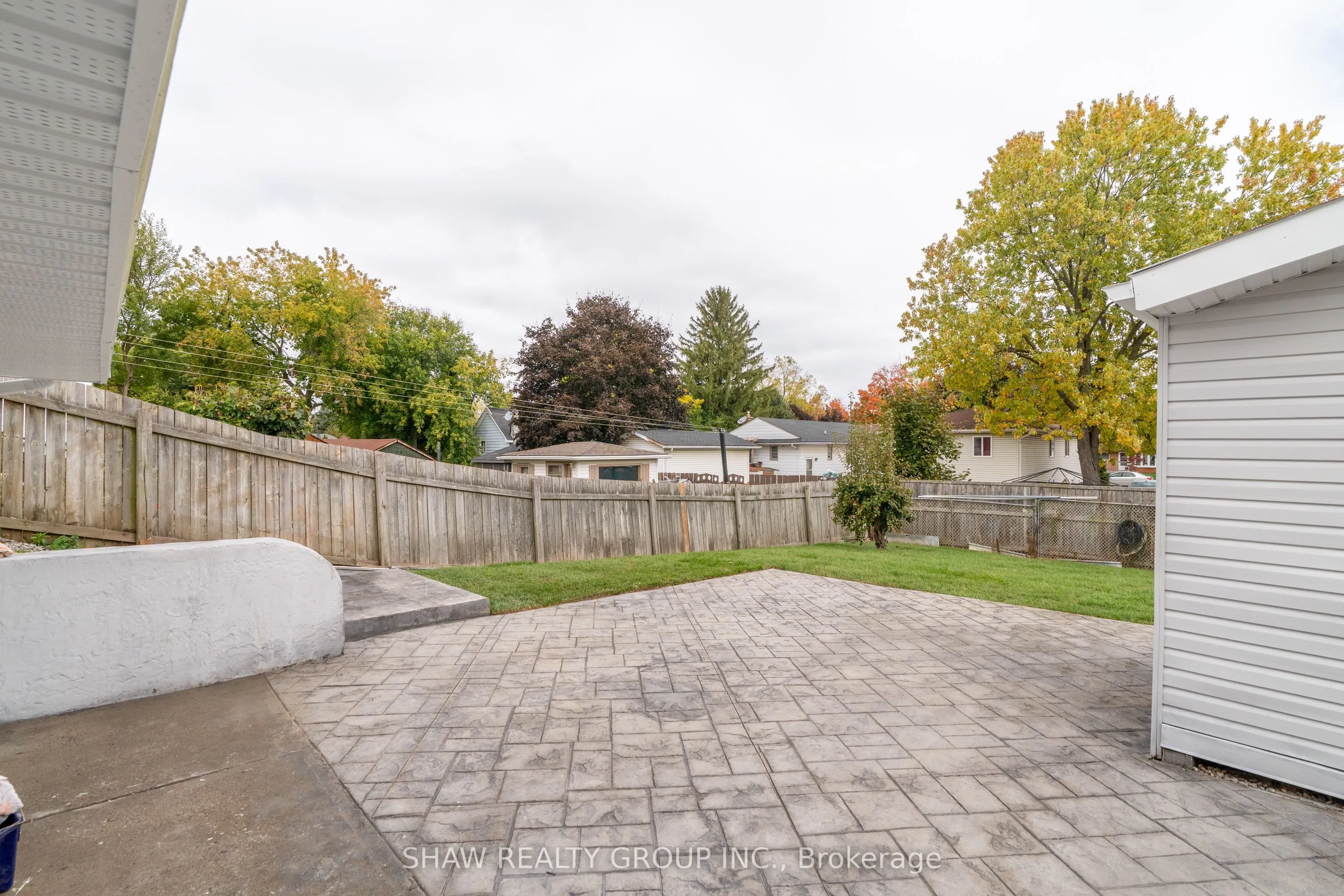 45 Norfolk Avenue