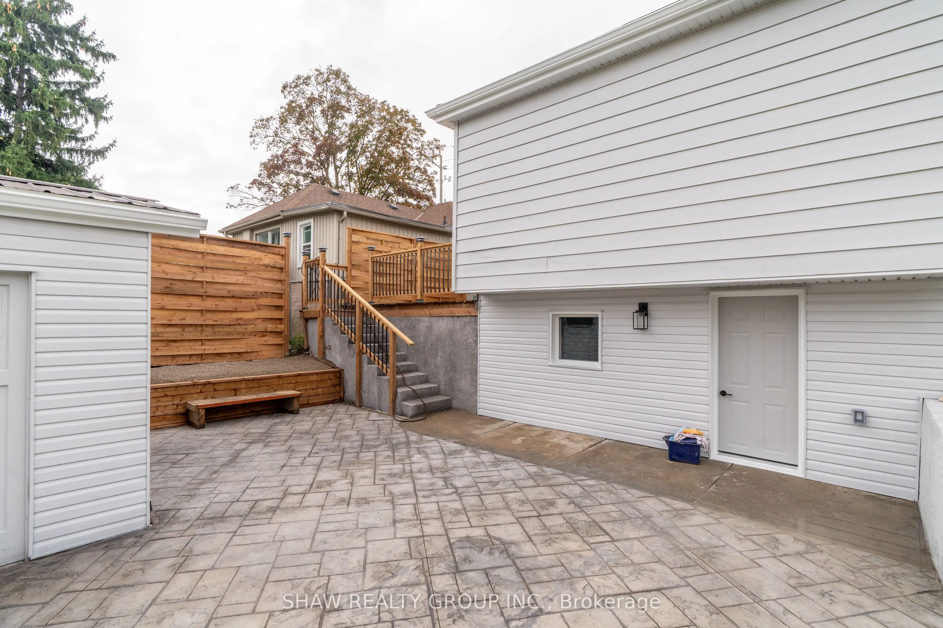 45 Norfolk Avenue