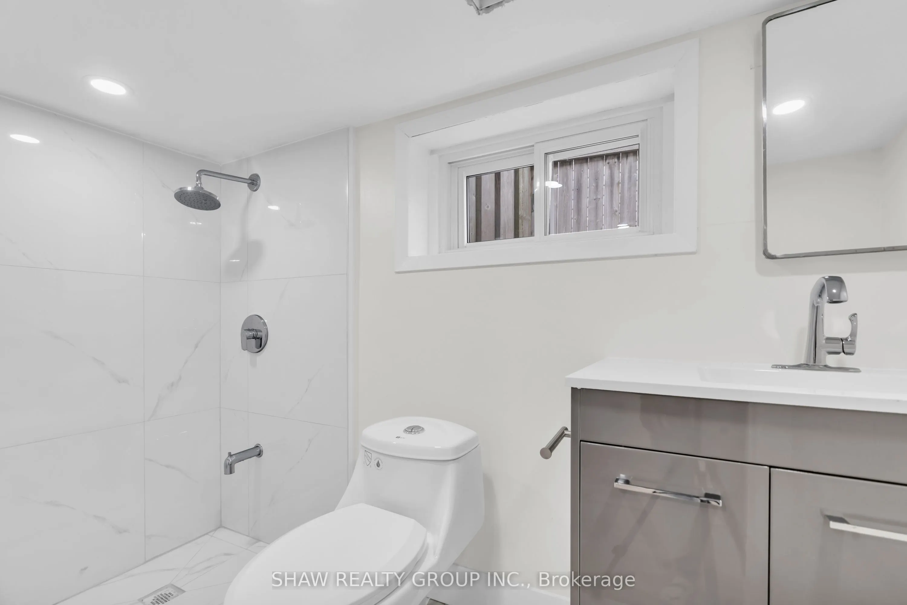45 Norfolk Avenue