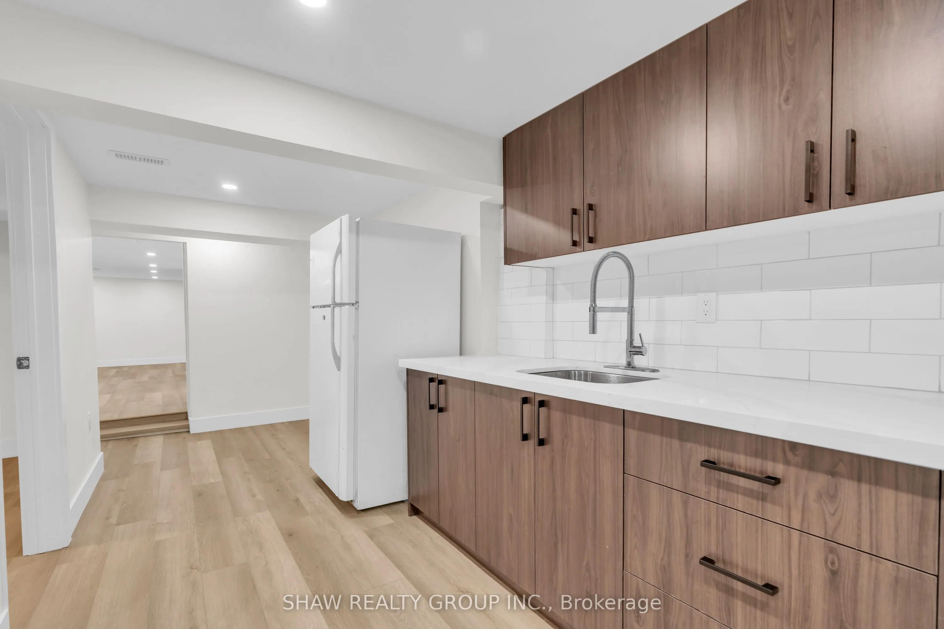 45 Norfolk Avenue