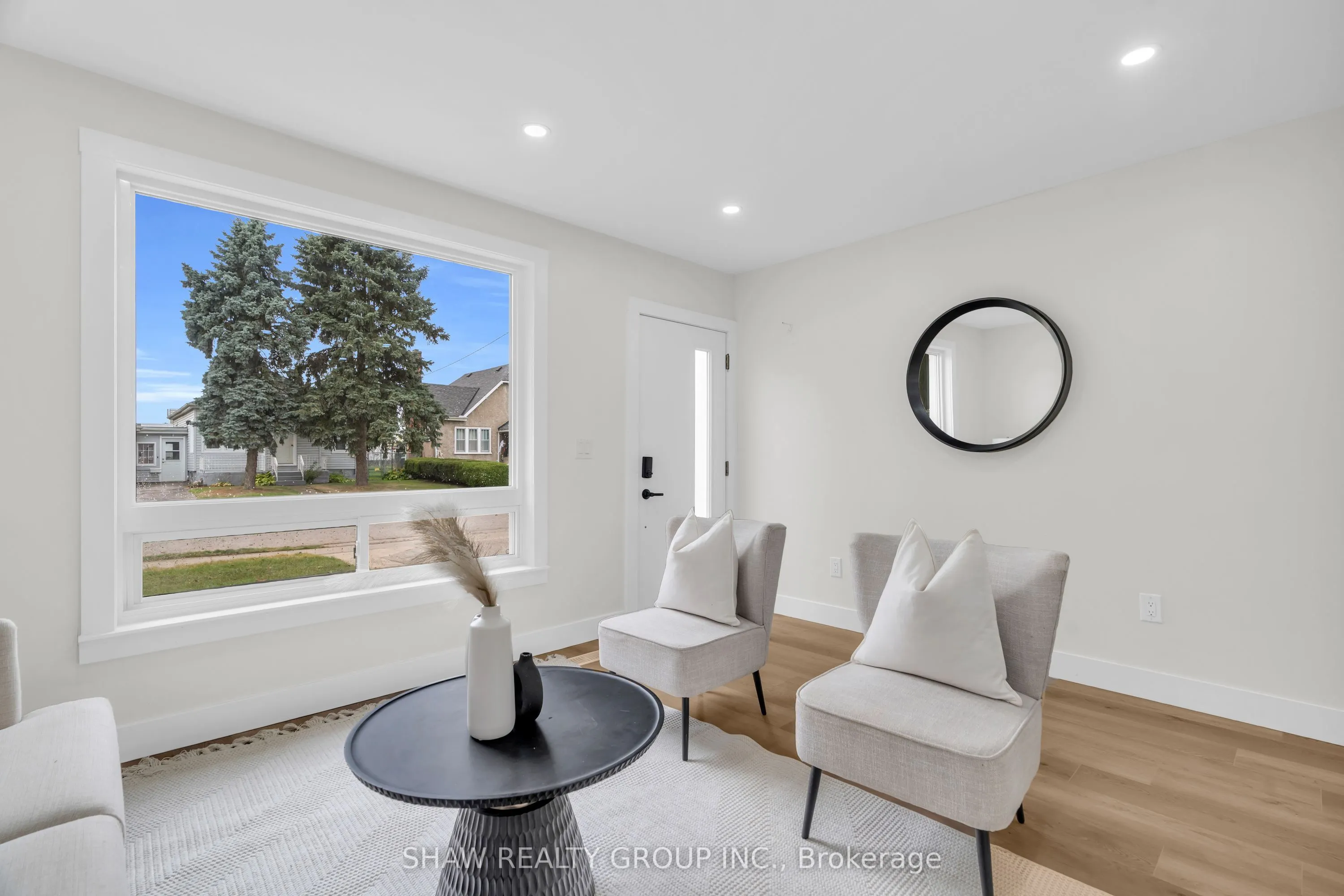 45 Norfolk Avenue