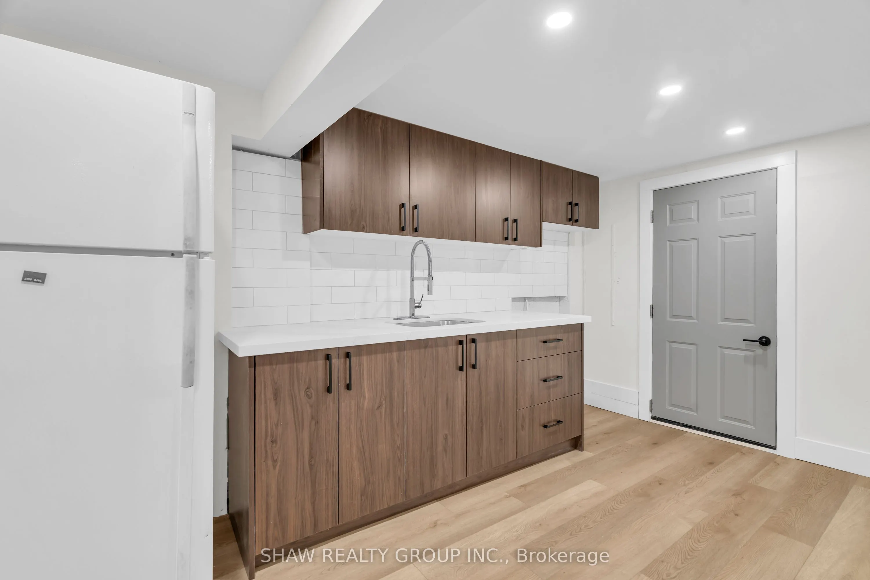 45 Norfolk Avenue