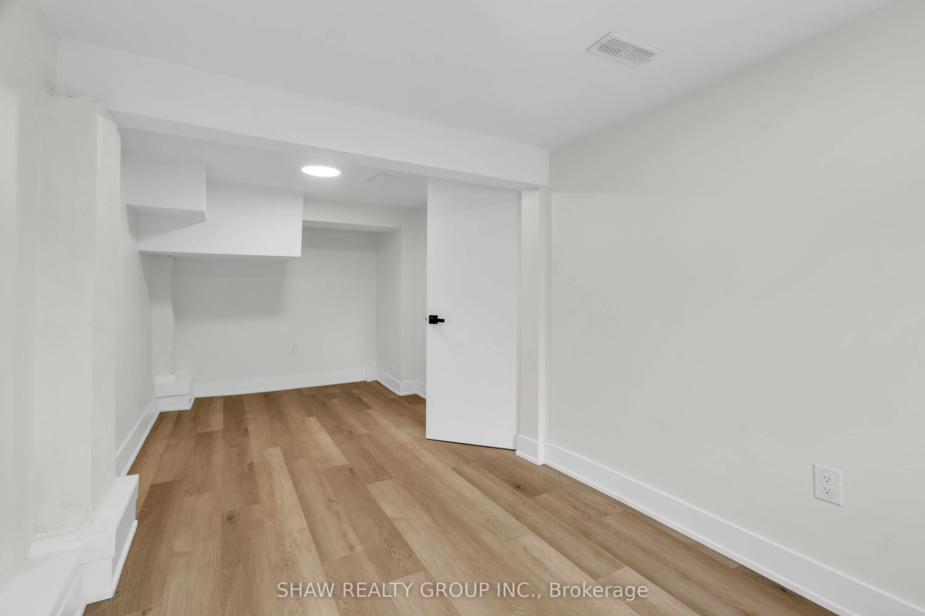 45 Norfolk Avenue