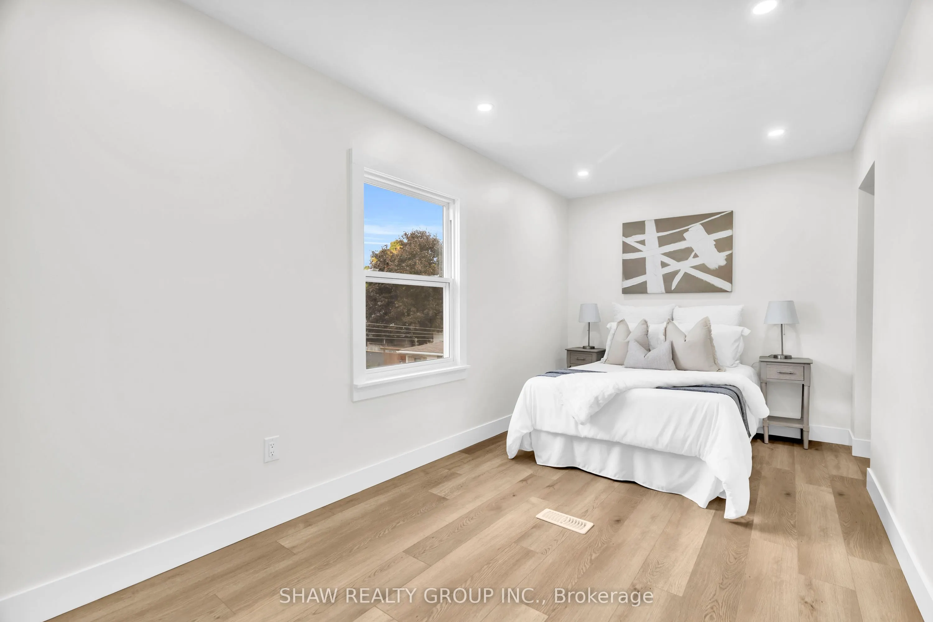 45 Norfolk Avenue