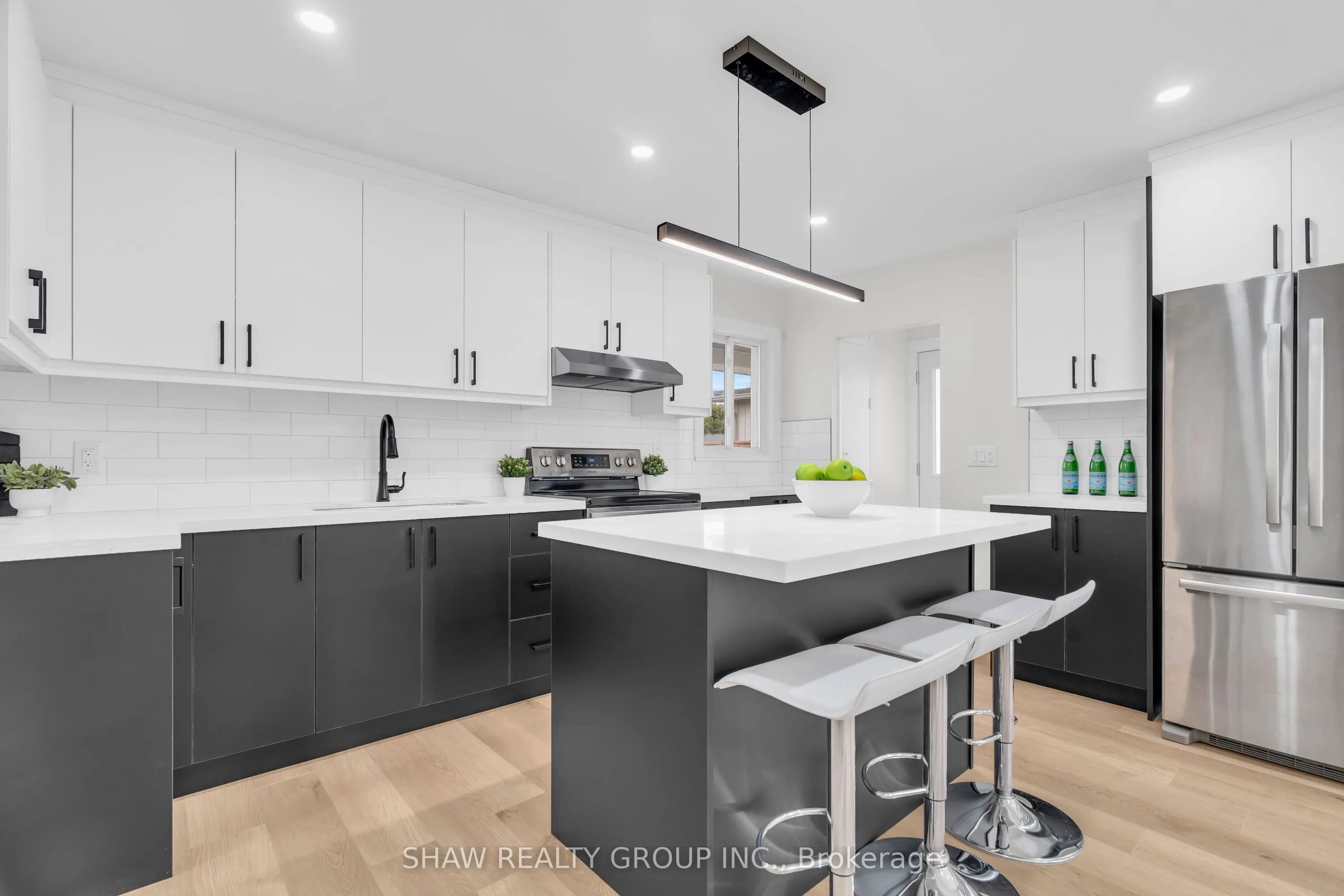45 Norfolk Avenue