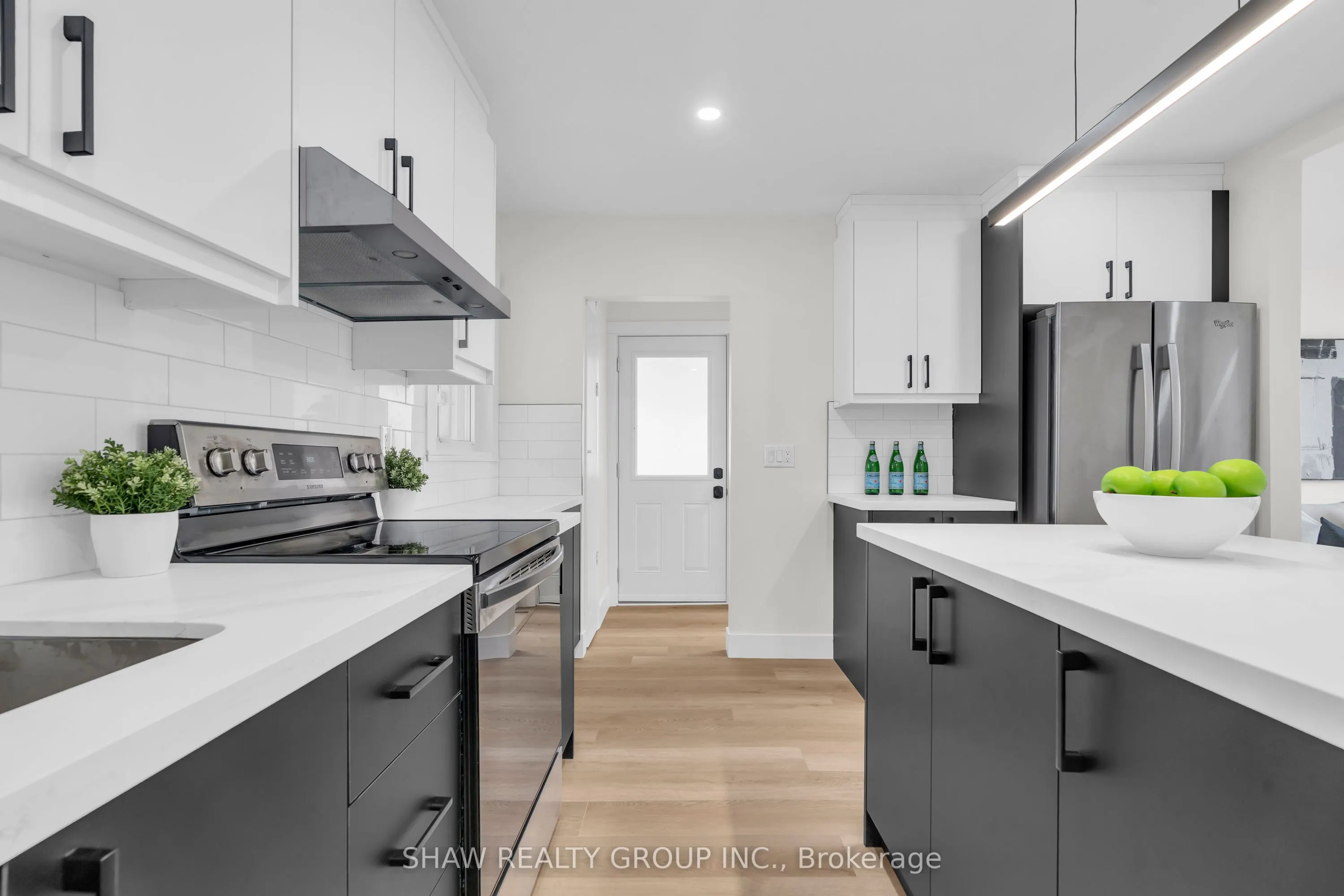 45 Norfolk Avenue