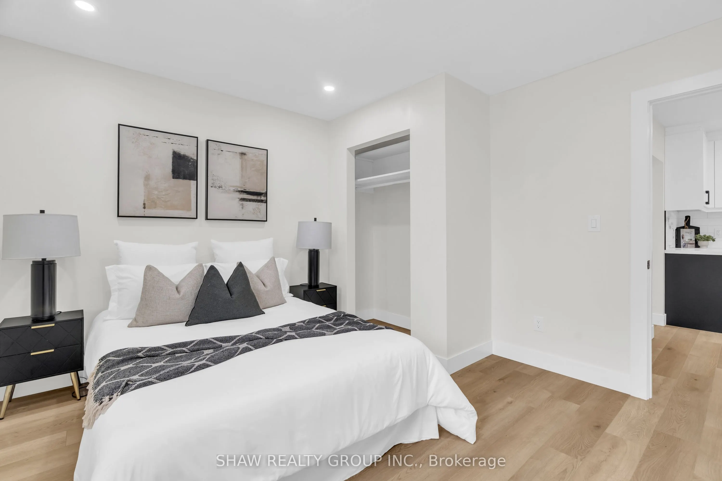 45 Norfolk Avenue